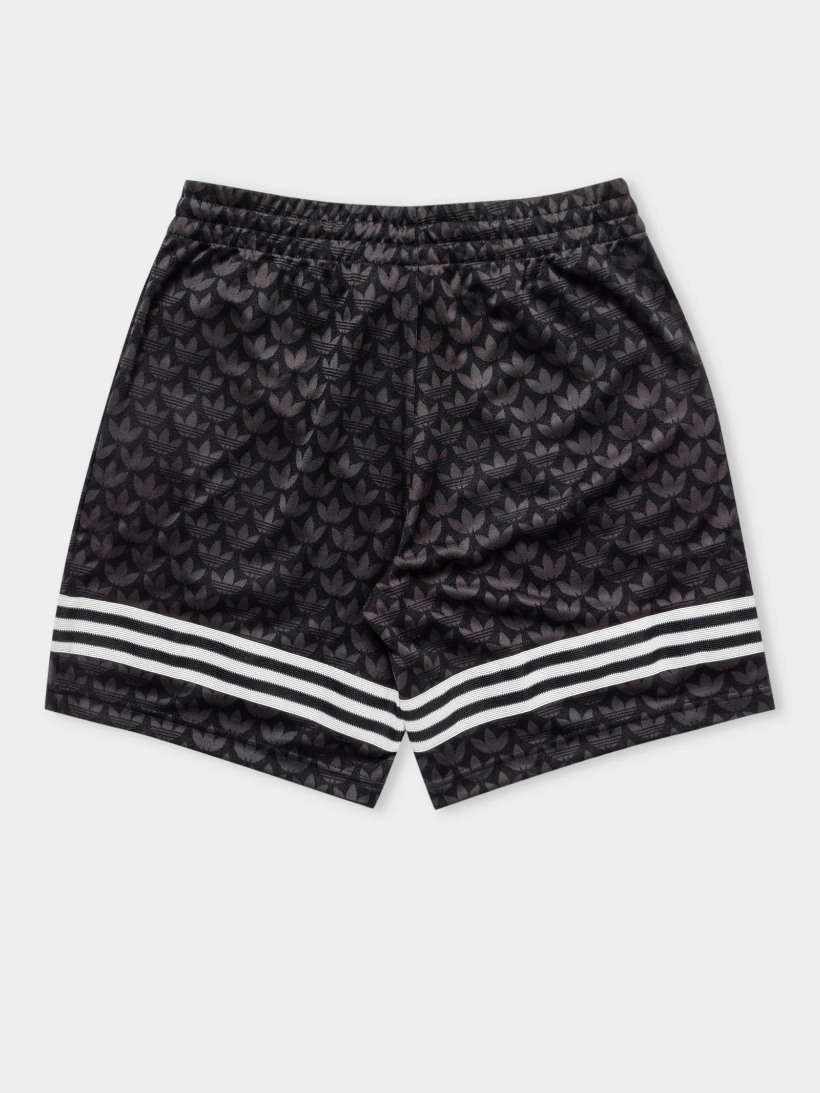 Active Shorts - Image 8