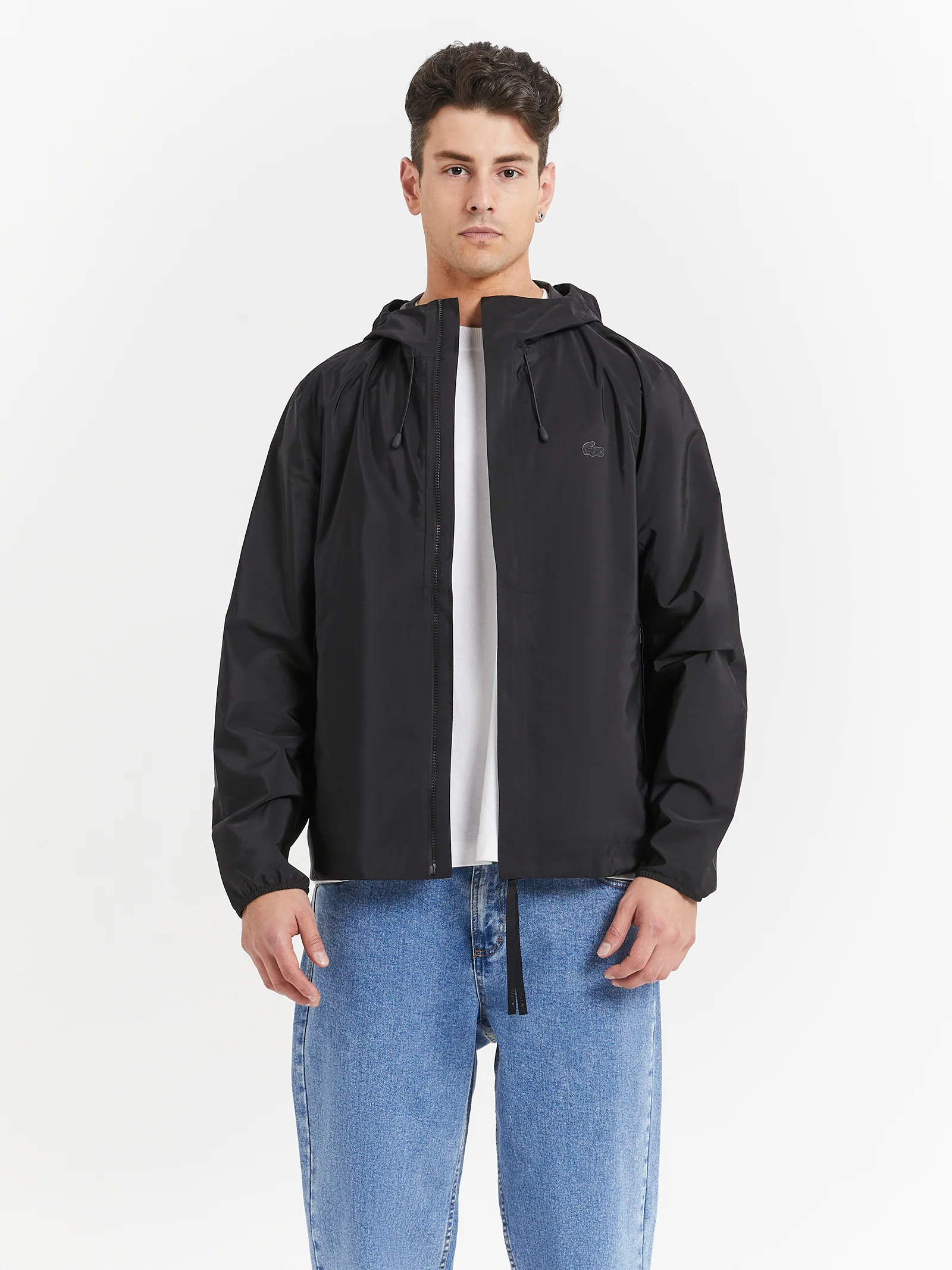 Active Windbreaker