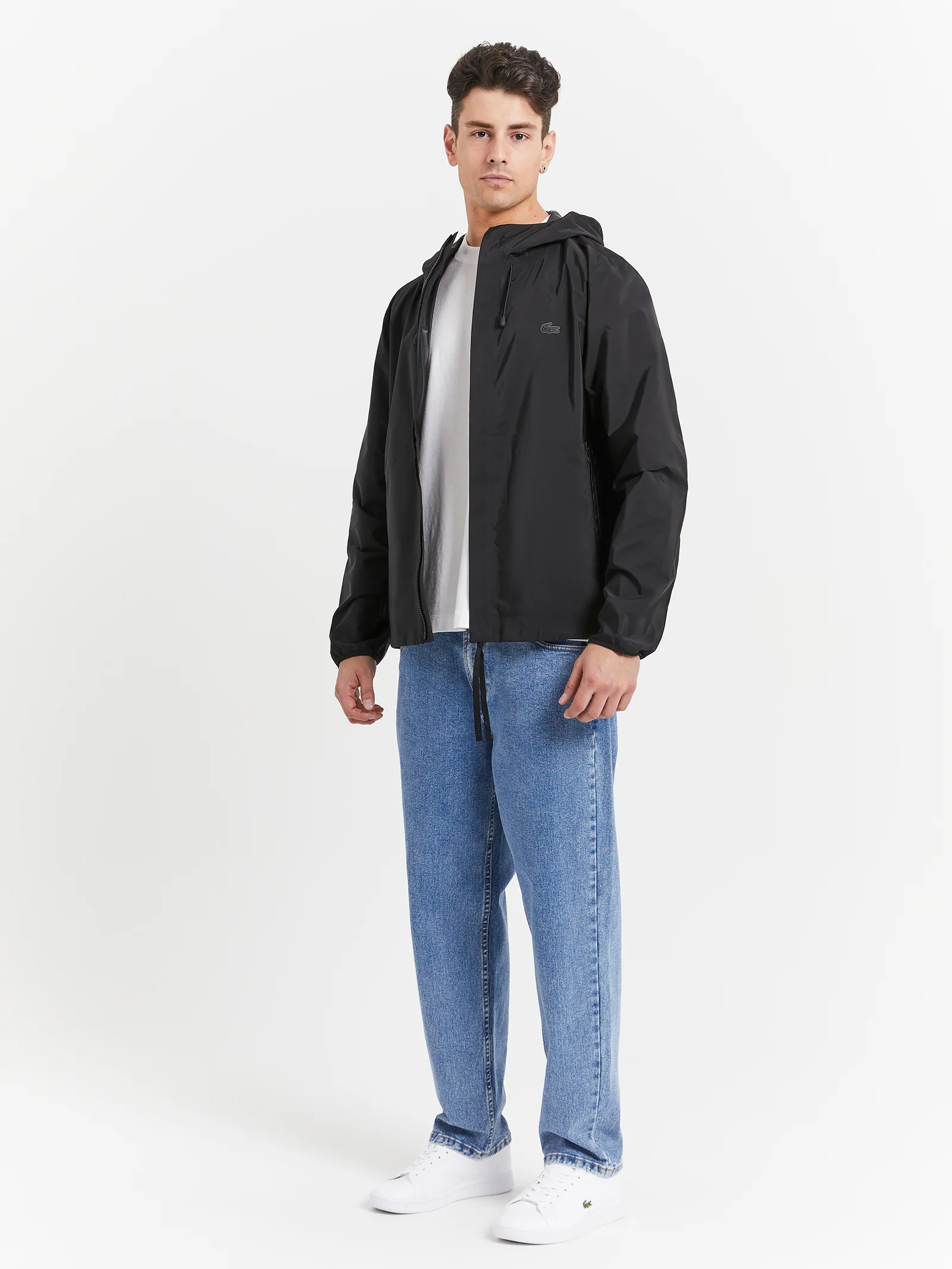 Active Windbreaker - Image 4