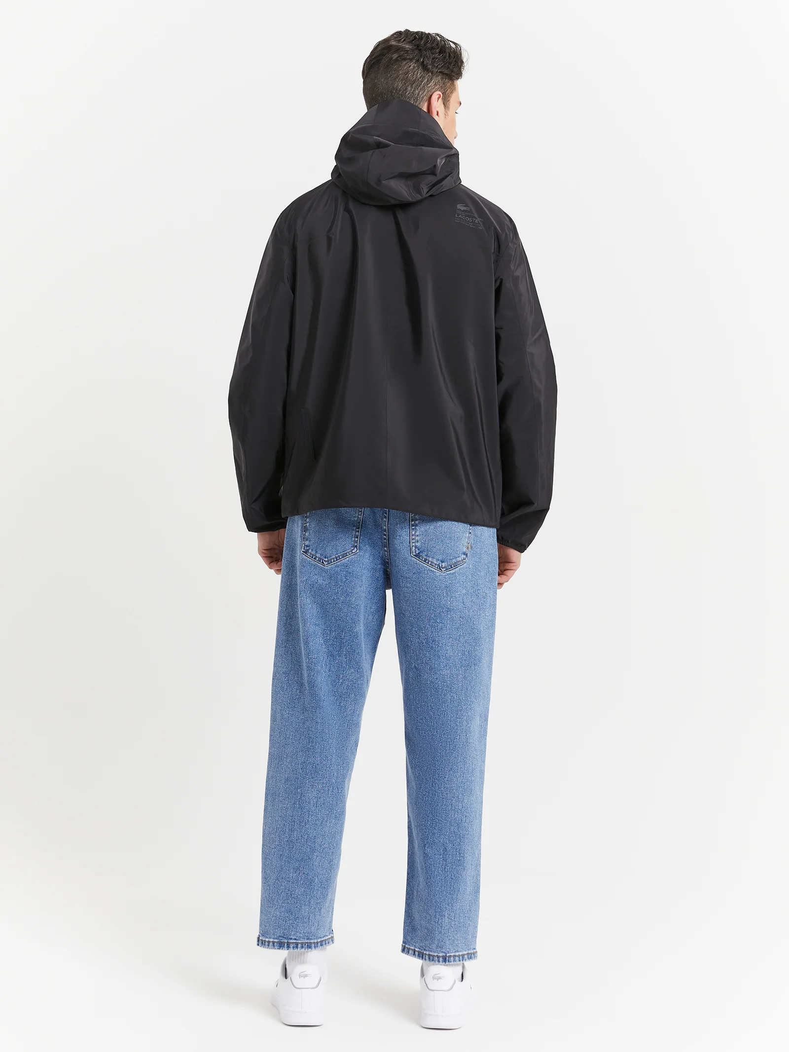 Active Windbreaker - Image 5
