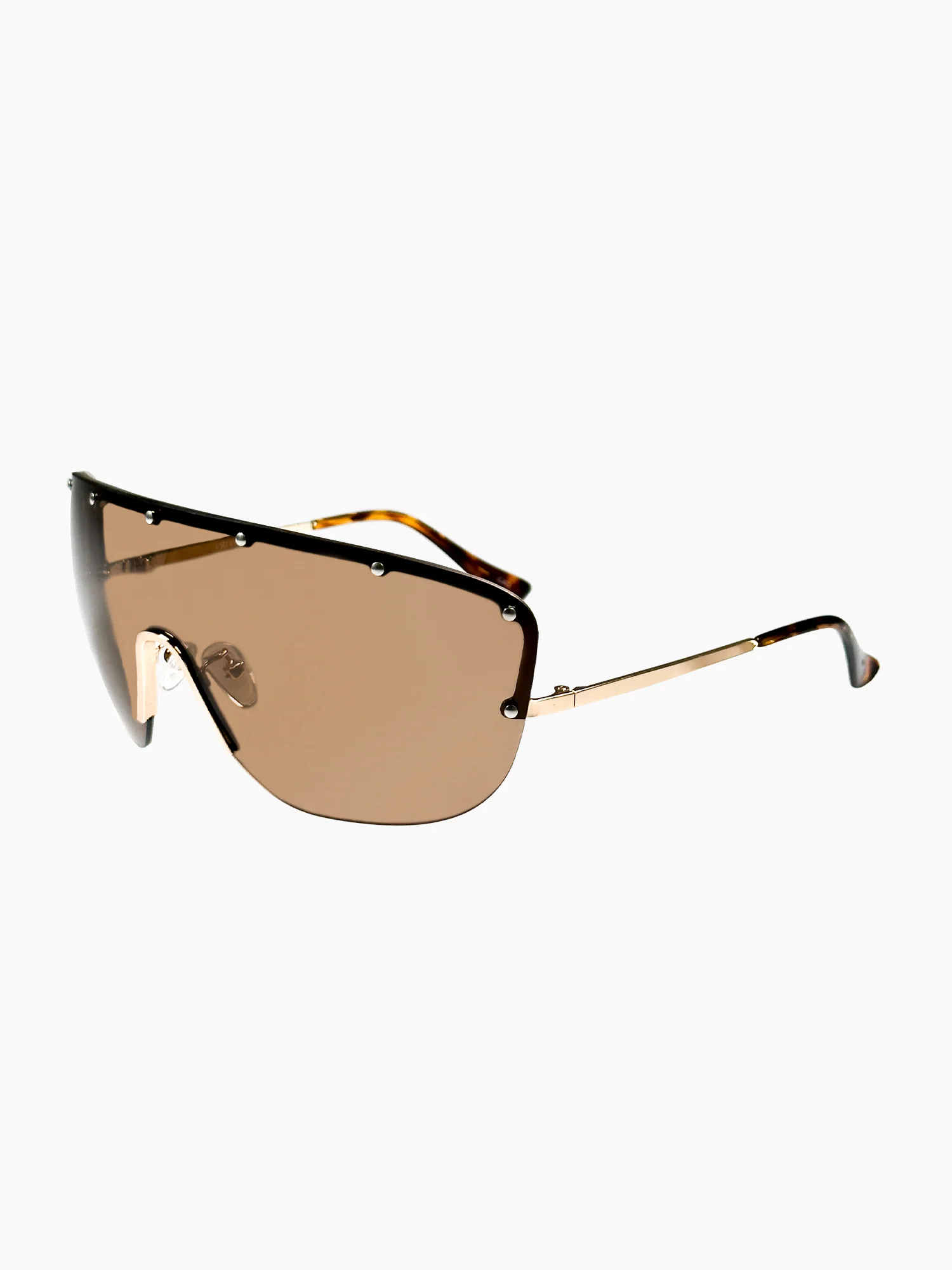 Adele Sunglasses - Image 2