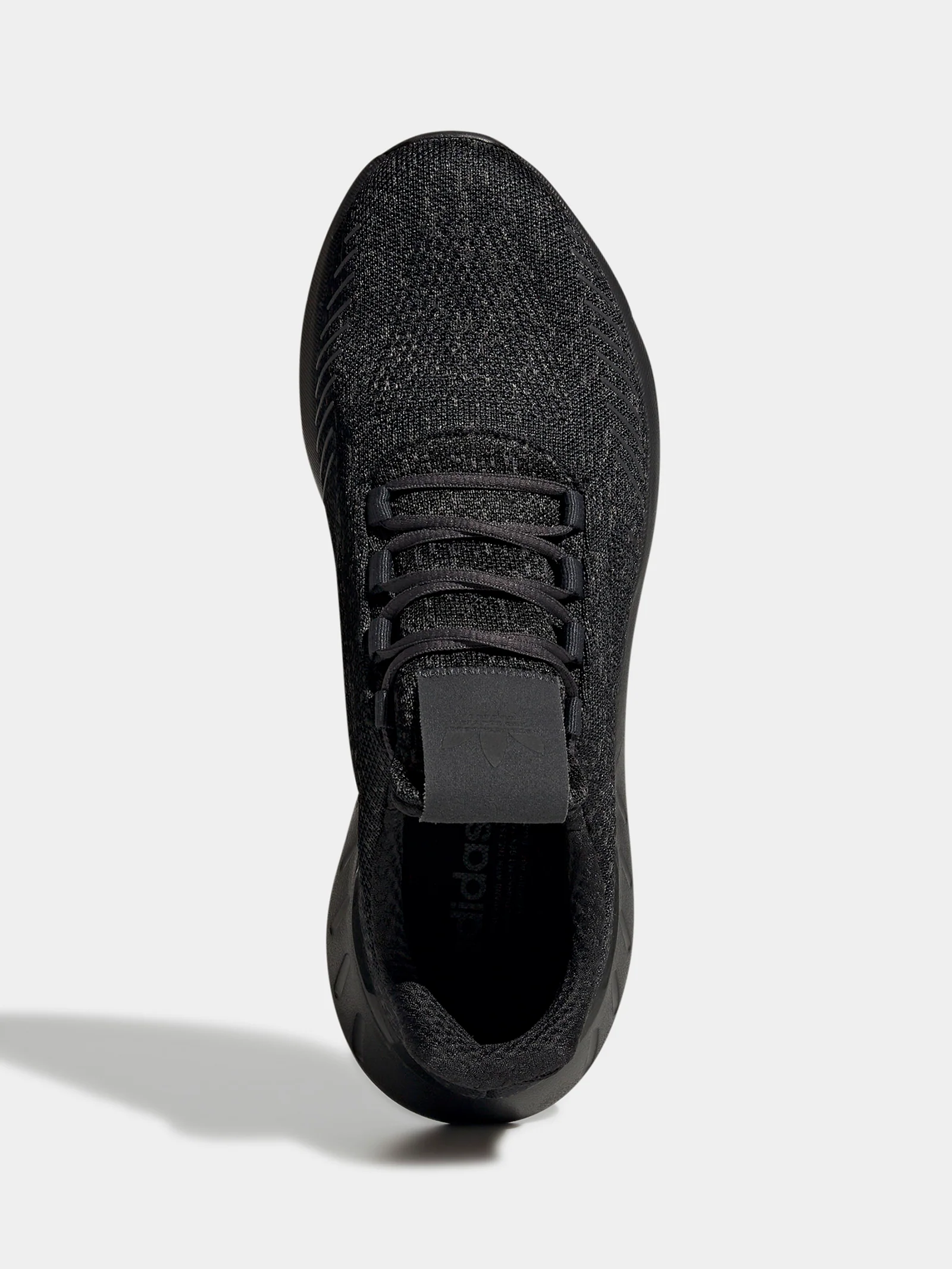 Unisex Swift Run 22 Sneakers - Image 3