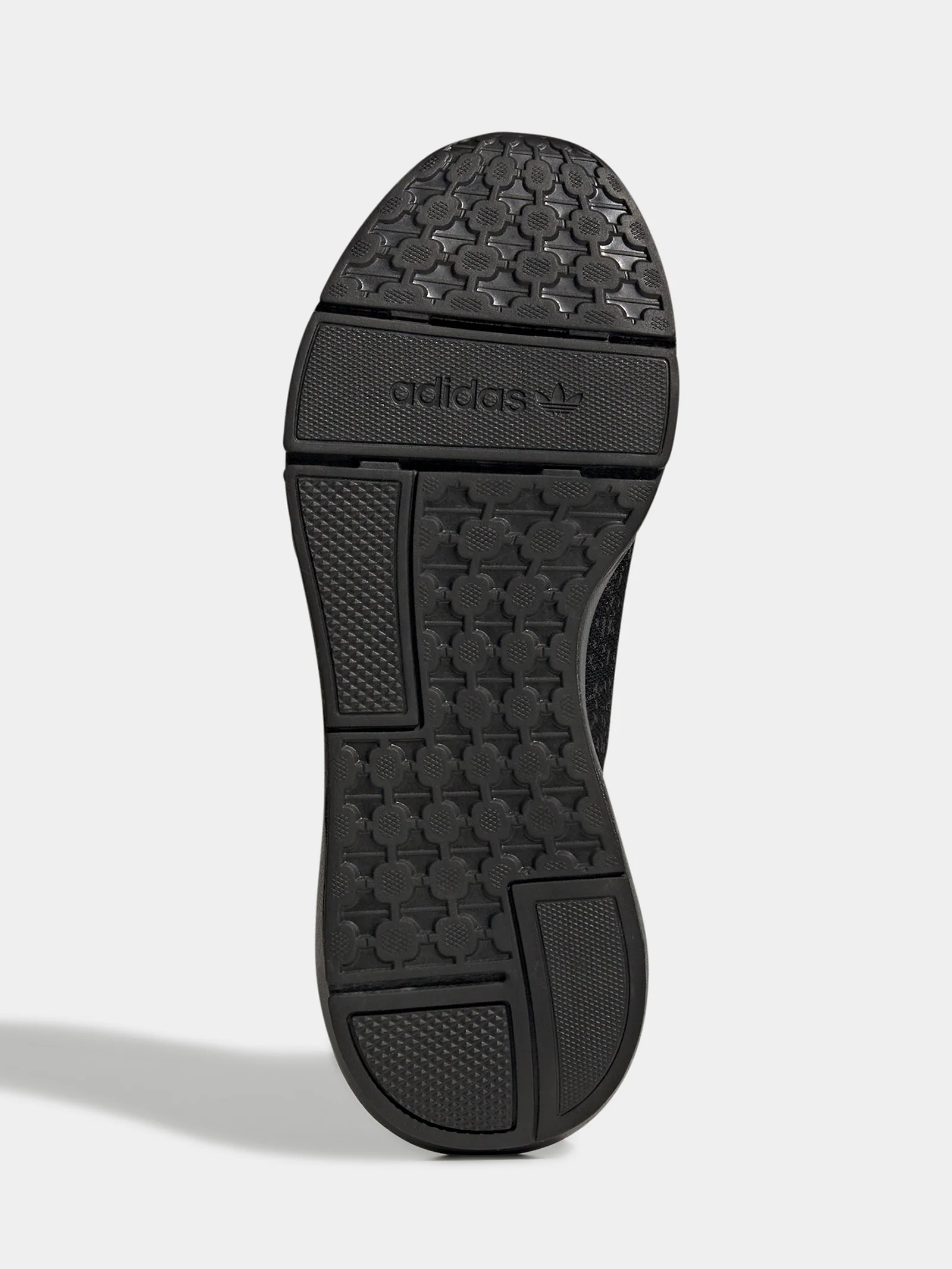 Unisex Swift Run 22 Sneakers - Image 4
