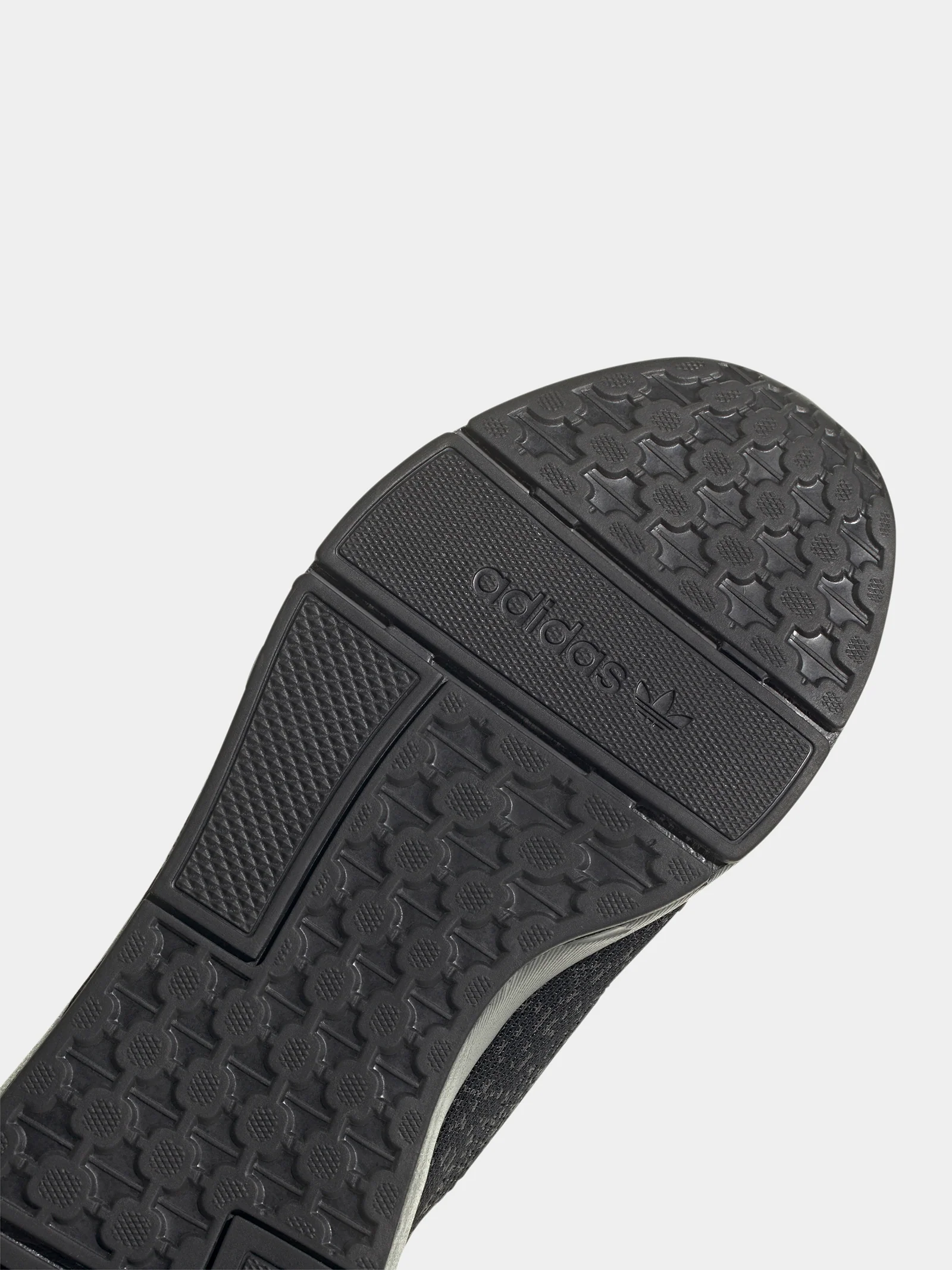 Unisex Swift Run 22 Sneakers - Image 6