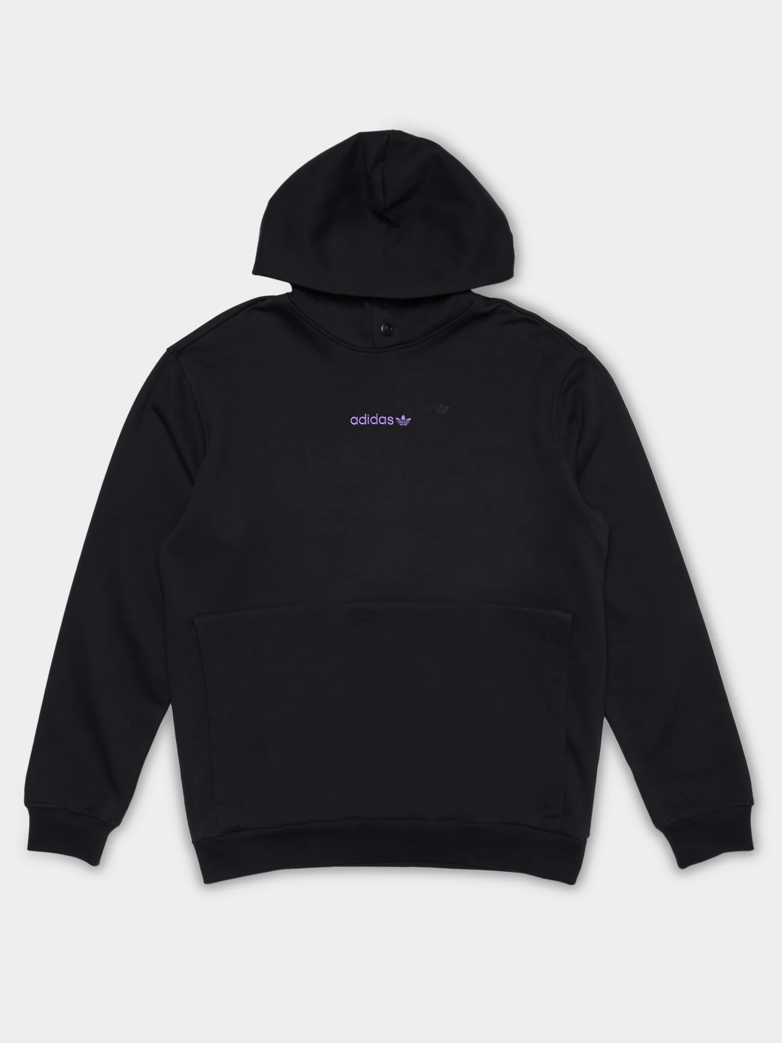Adibreak Future Hoodie - Image 10