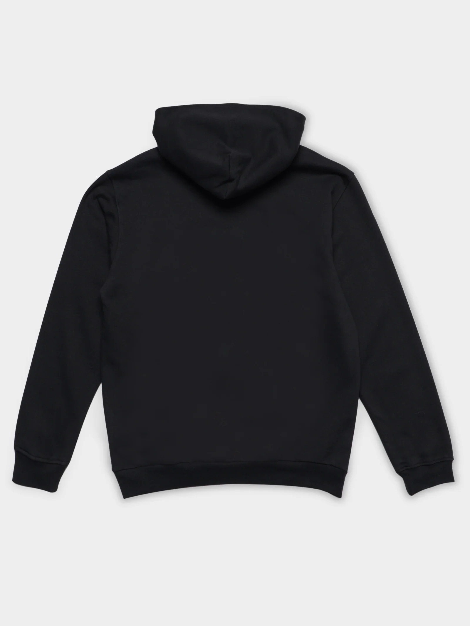 Adibreak Future Hoodie - Image 11