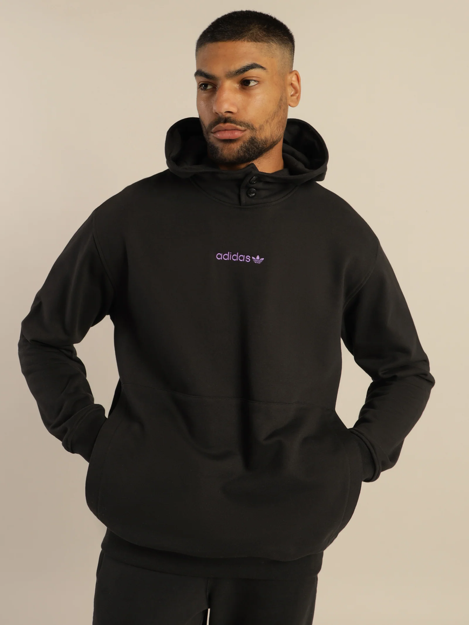 Adibreak Future Hoodie - Image 3