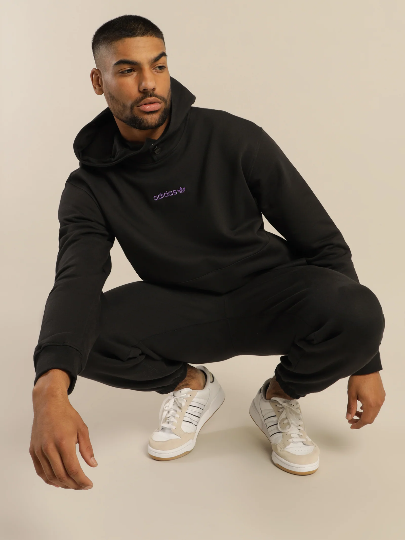 Adibreak Future Hoodie - Image 4
