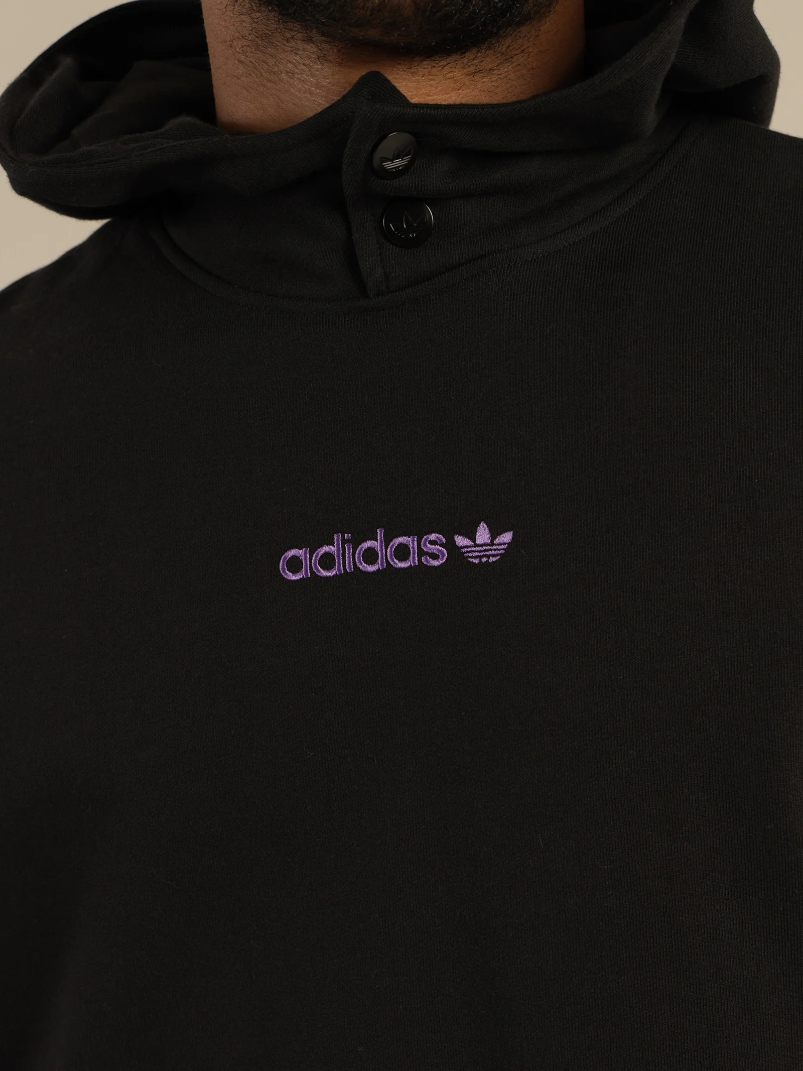 Adibreak Future Hoodie - Image 5
