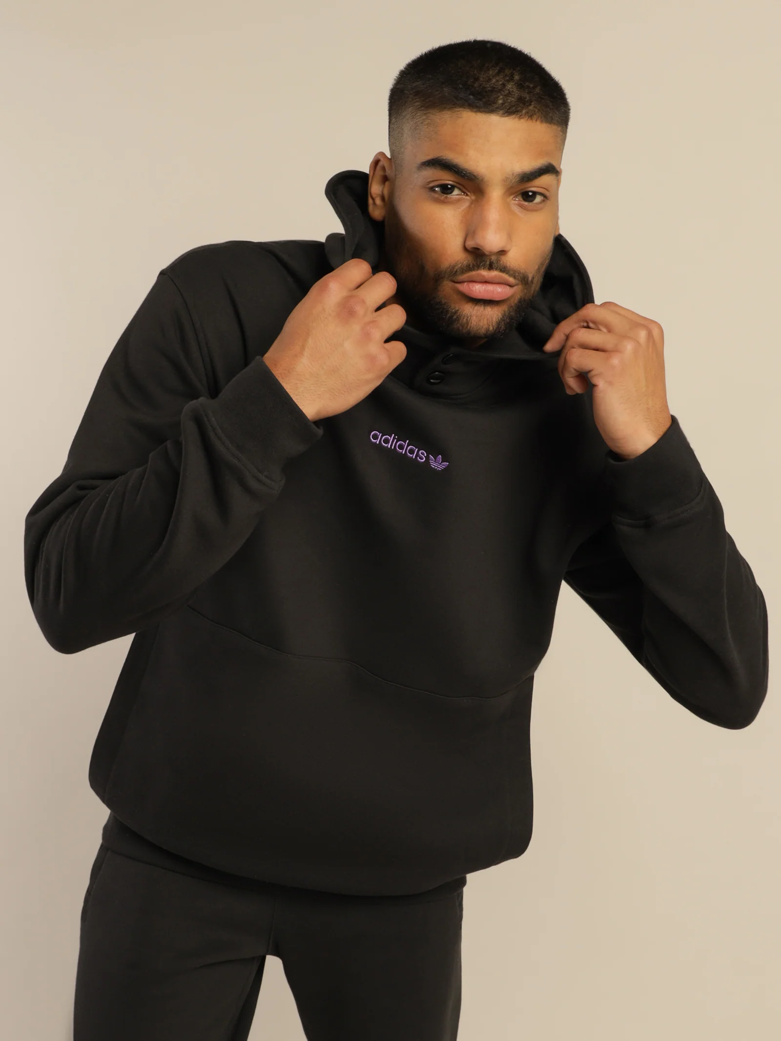 Adibreak Future Hoodie - Image 6
