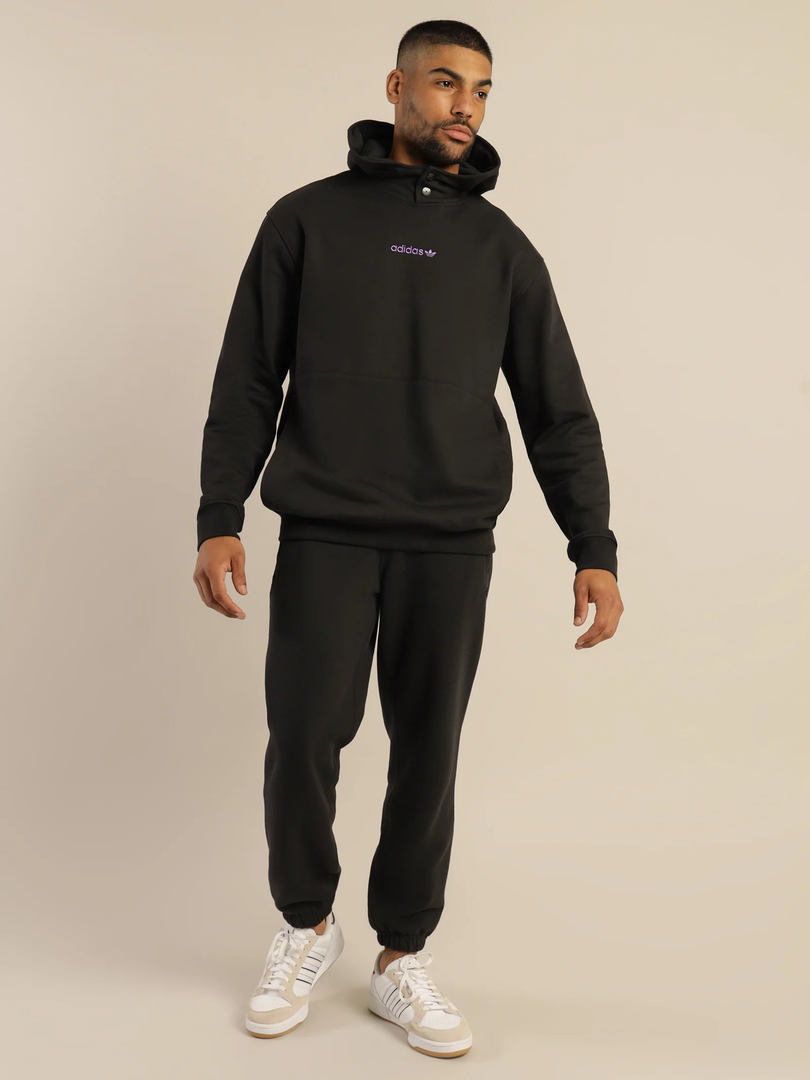 Adibreak Future Hoodie - Image 7