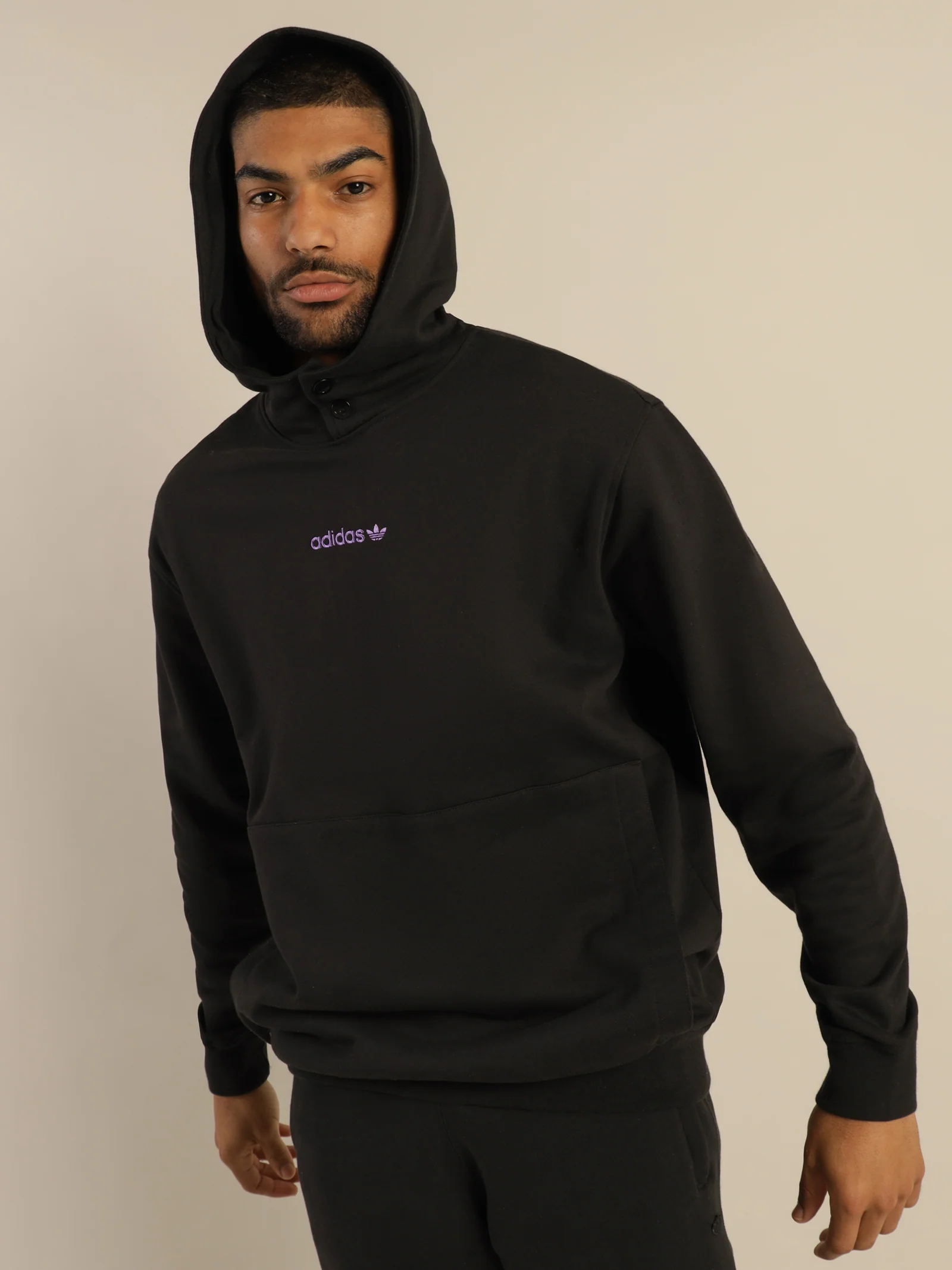 Adibreak Future Hoodie - Image 8