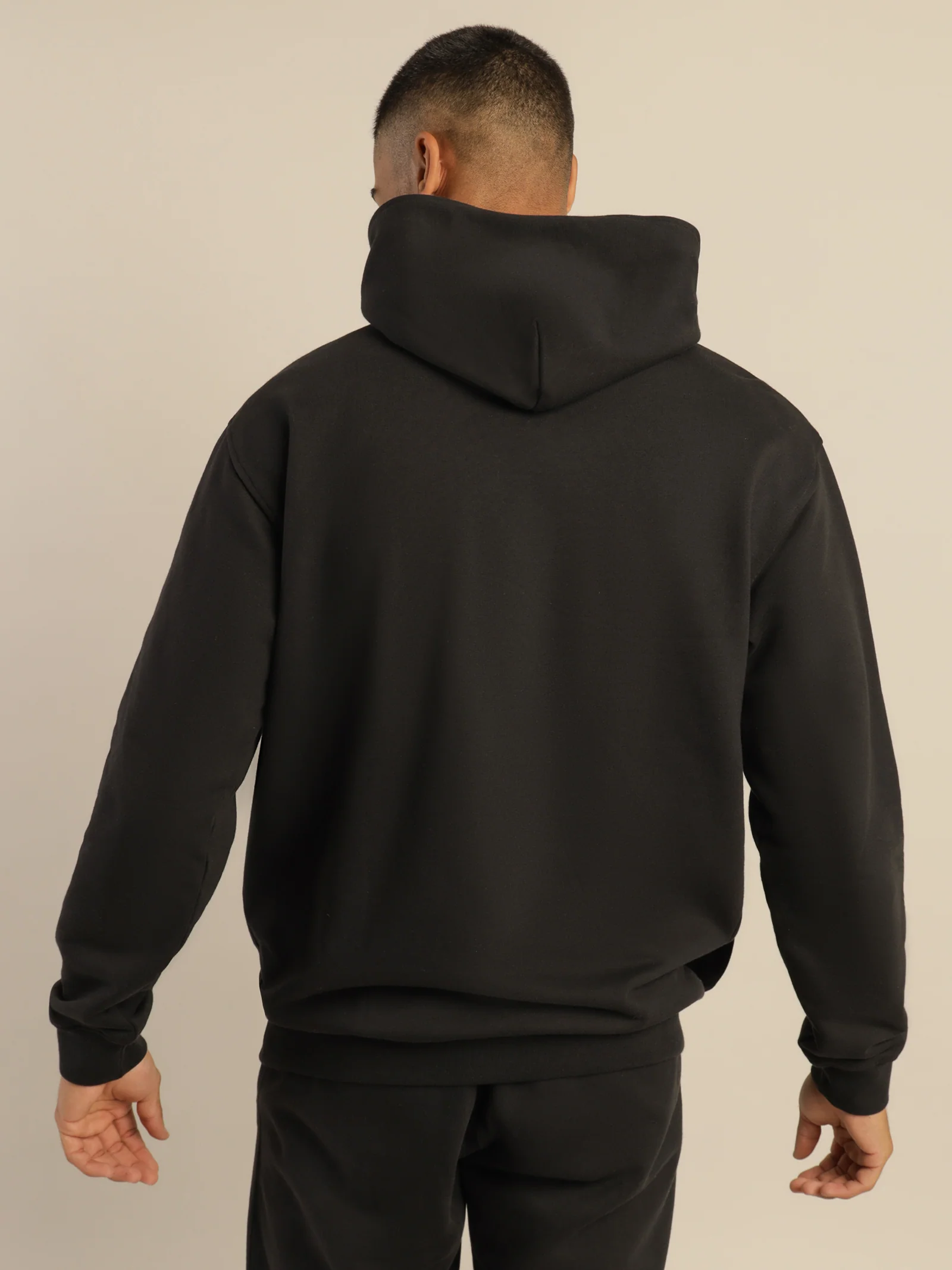 Adibreak Future Hoodie - Image 9