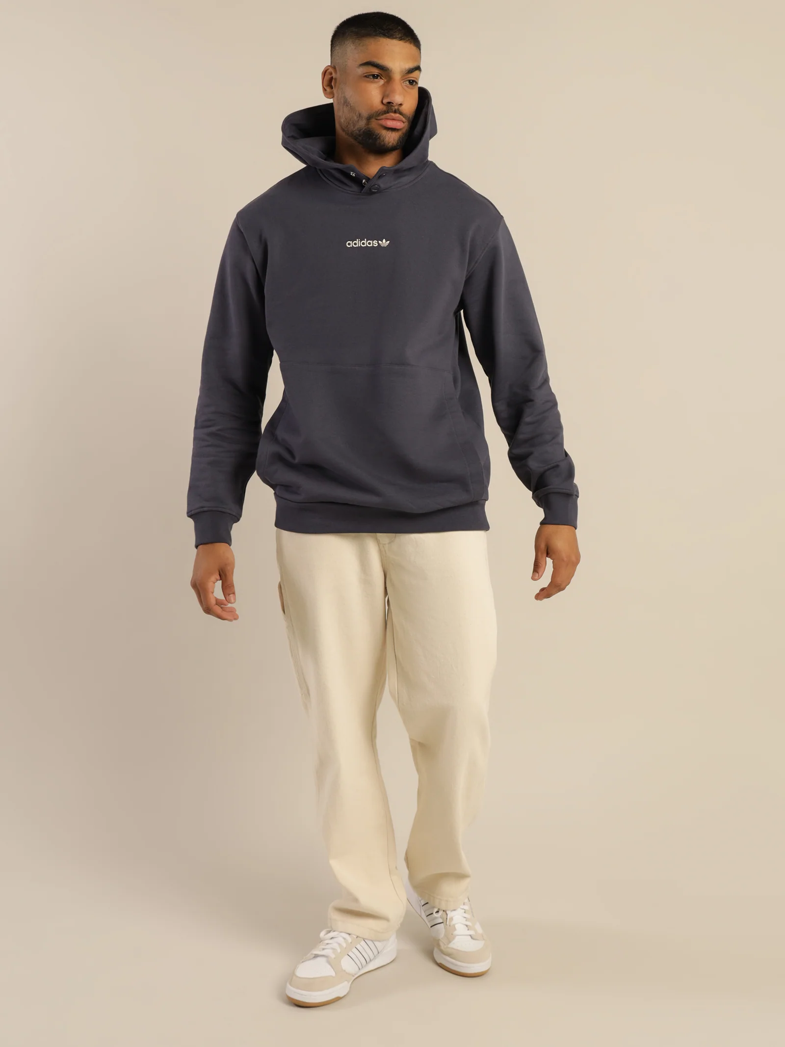 Adibreak Future Hoodie - Image 4
