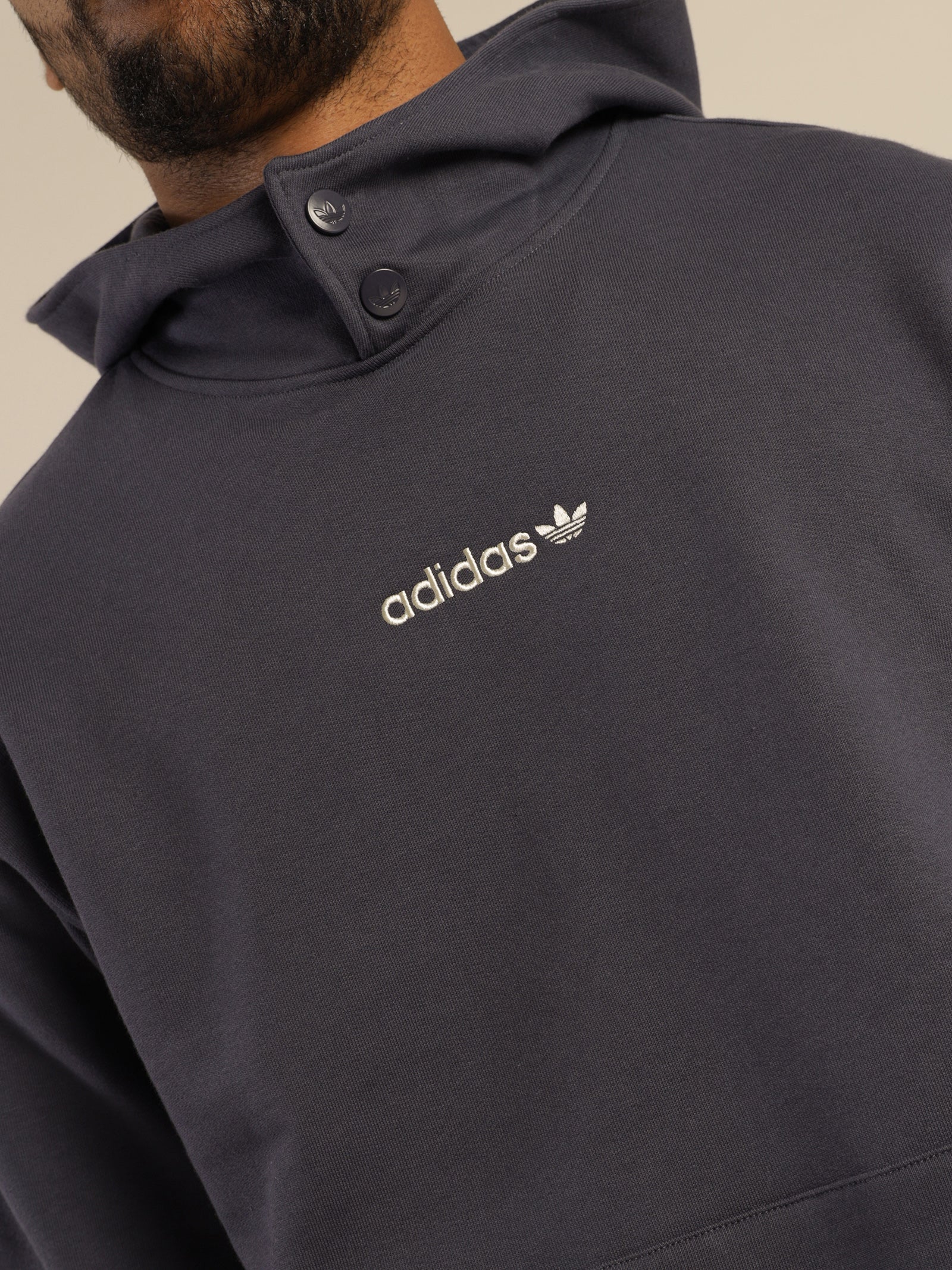 Adibreak Future Hoodie - Image 5