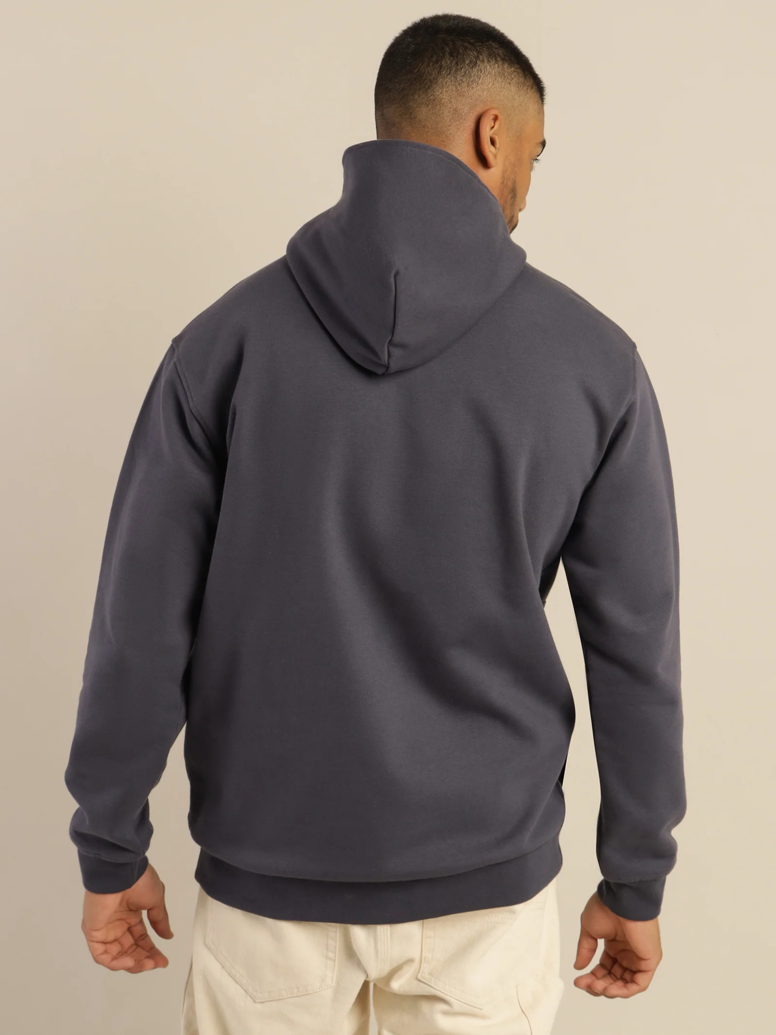 Adibreak Future Hoodie - Image 6