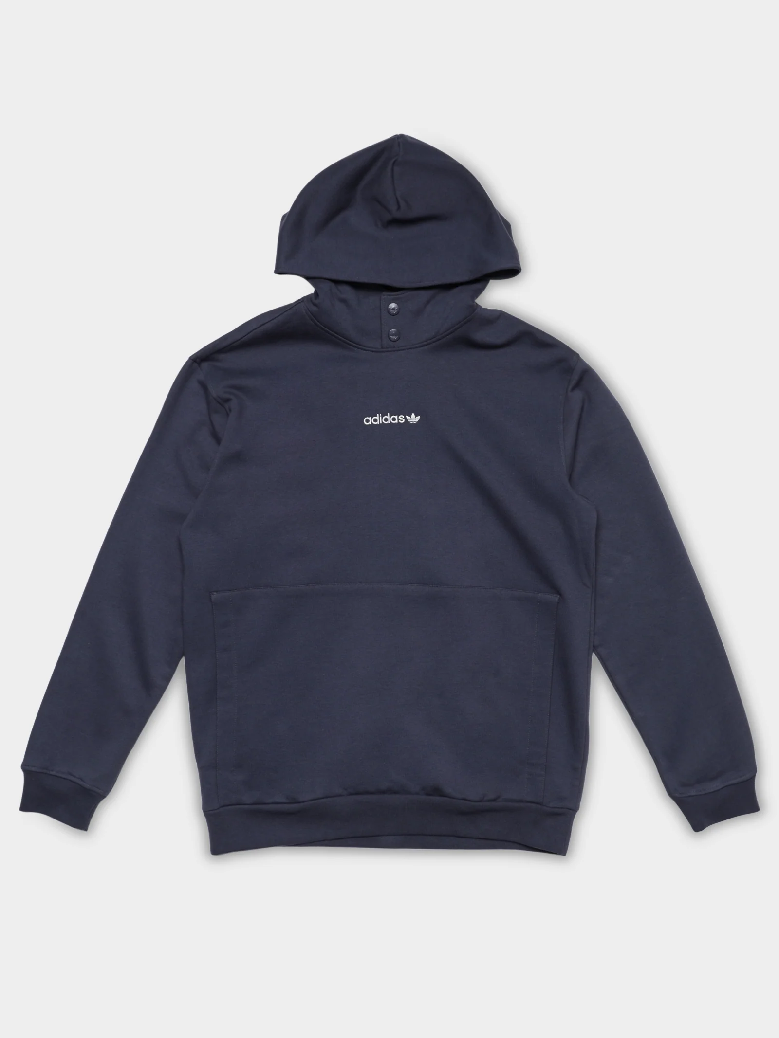 Adibreak Future Hoodie - Image 7