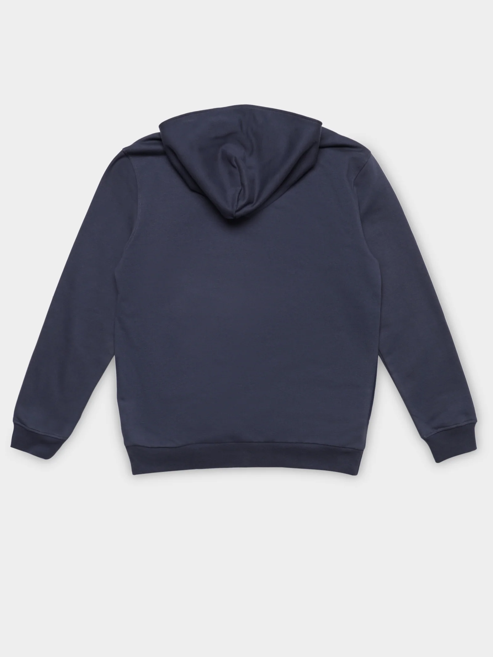 Adibreak Future Hoodie - Image 8