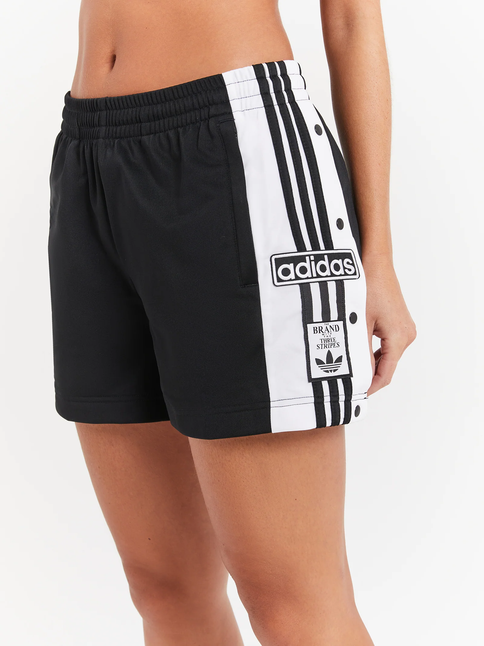 Adibreak Shorts - Image 3