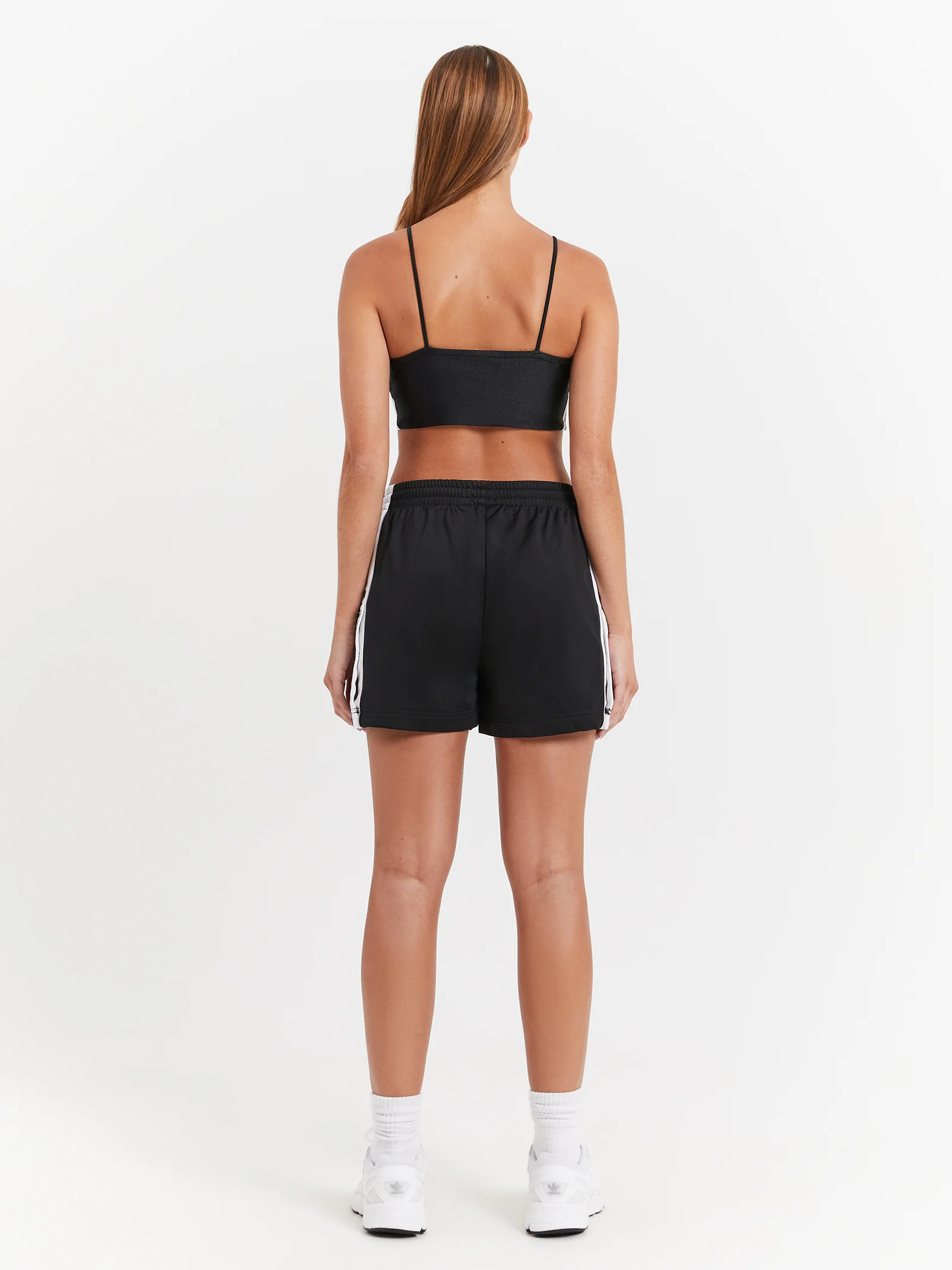 Adibreak Shorts - Image 5