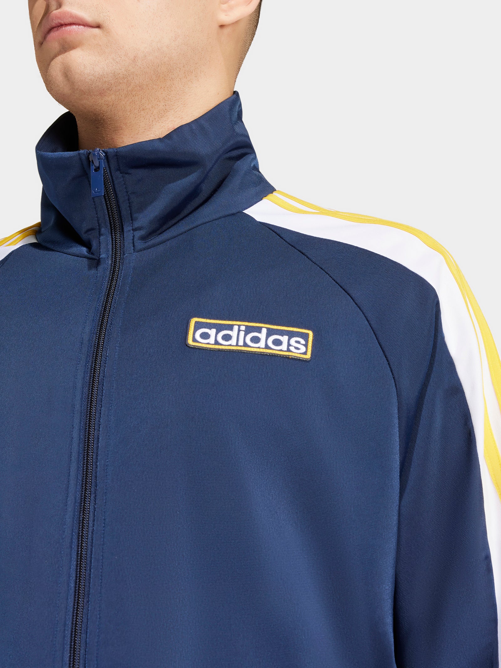 Adibreak Track Jacket - Image 3