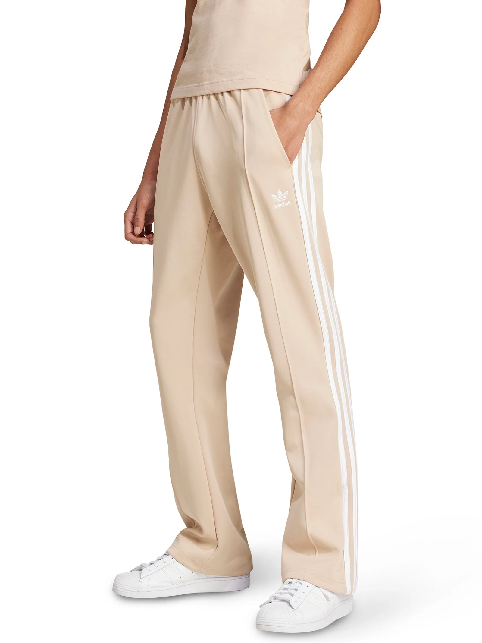 Adicolor 70s Trackpant - Image 2