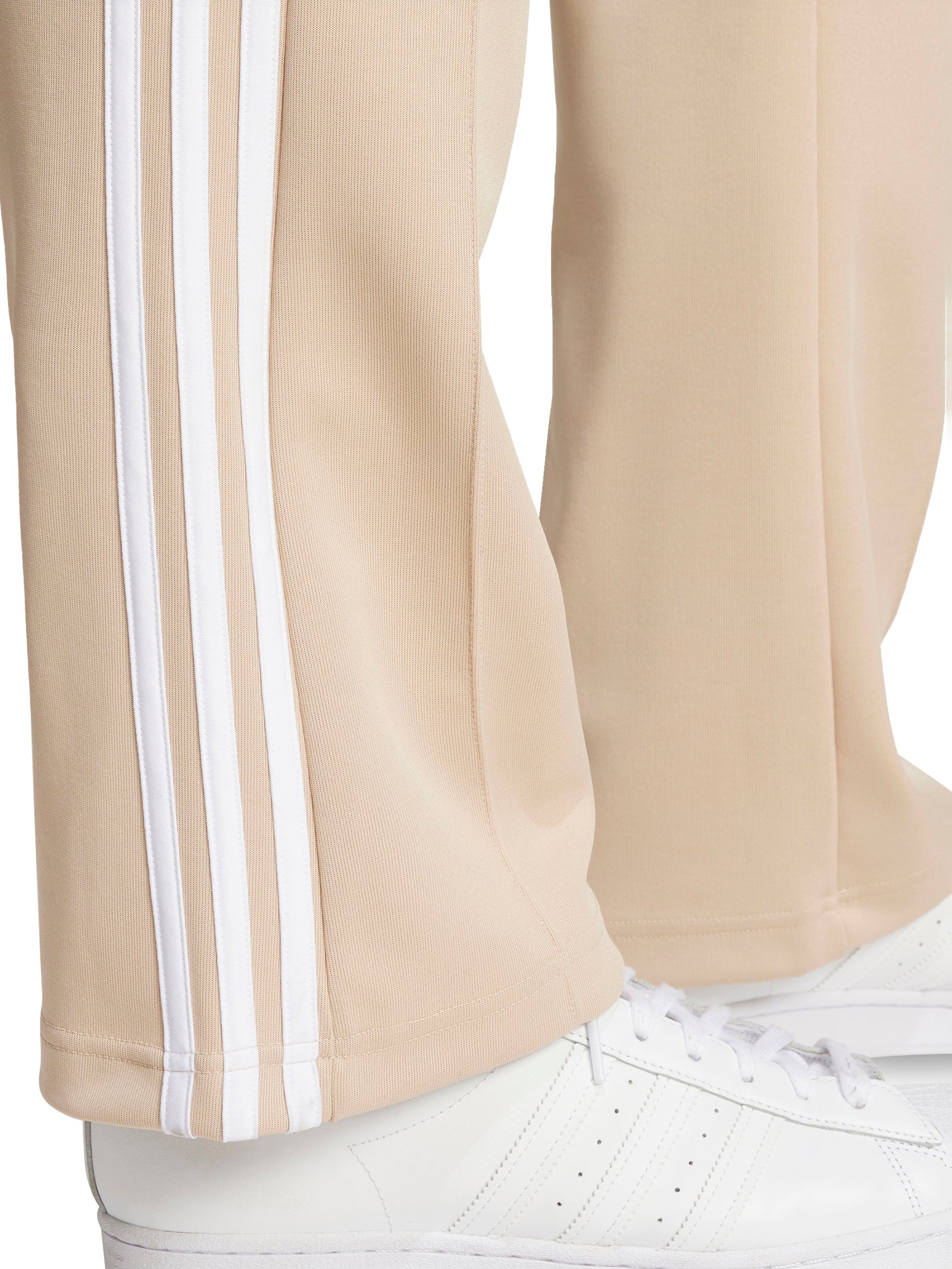 Adicolor 70s Trackpant - Image 4