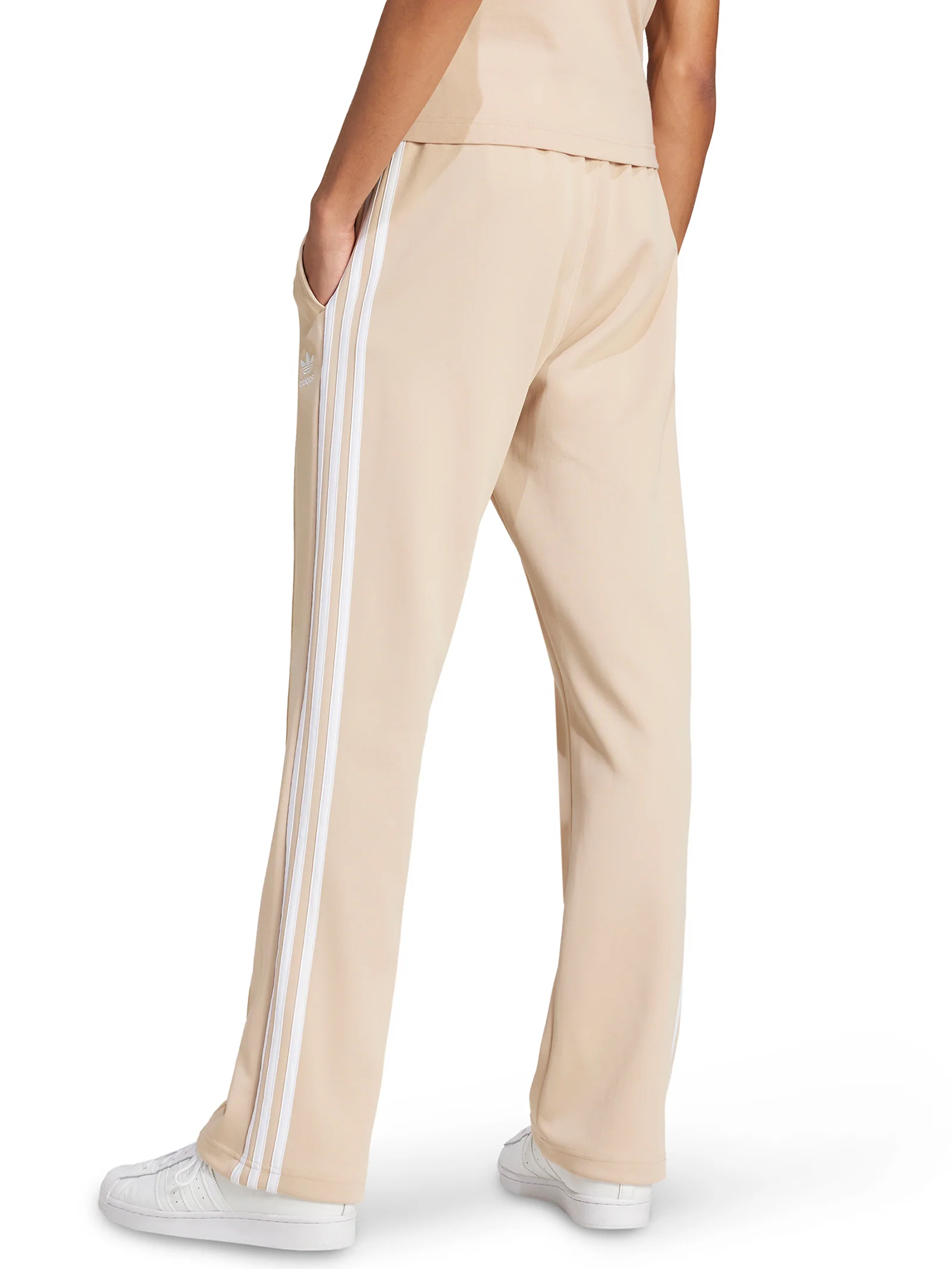 Adicolor 70s Trackpant - Image 5