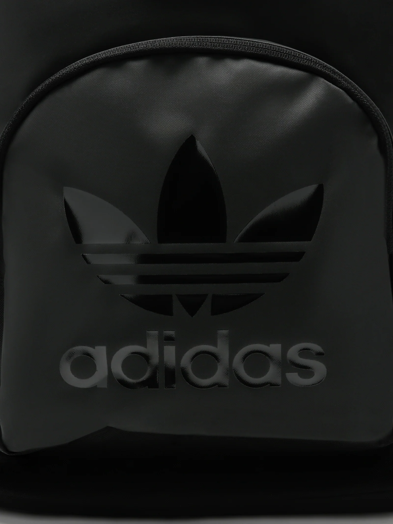 Adicolor Archive Backpack - Image 2