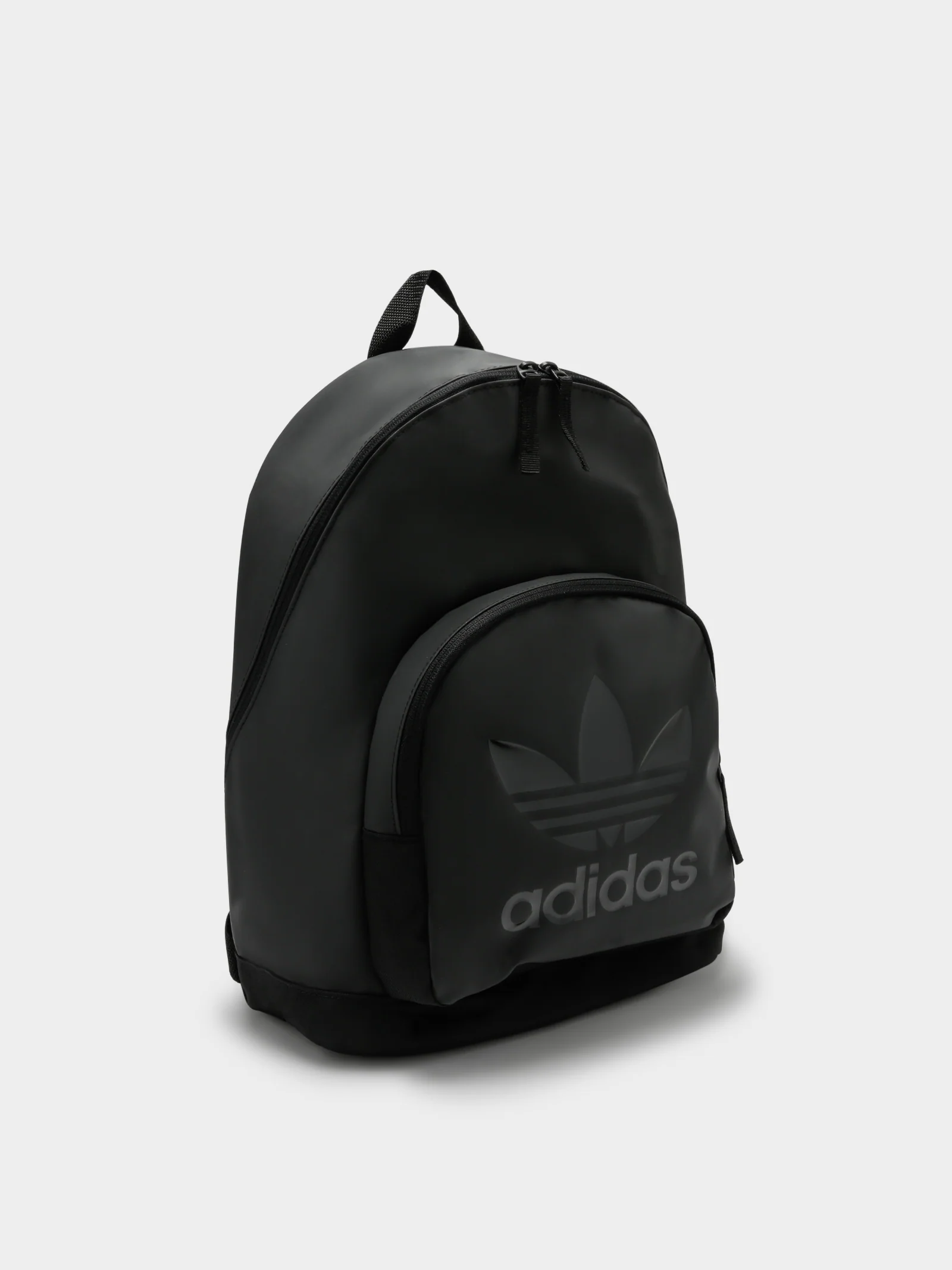 Adicolor Archive Backpack - Image 3