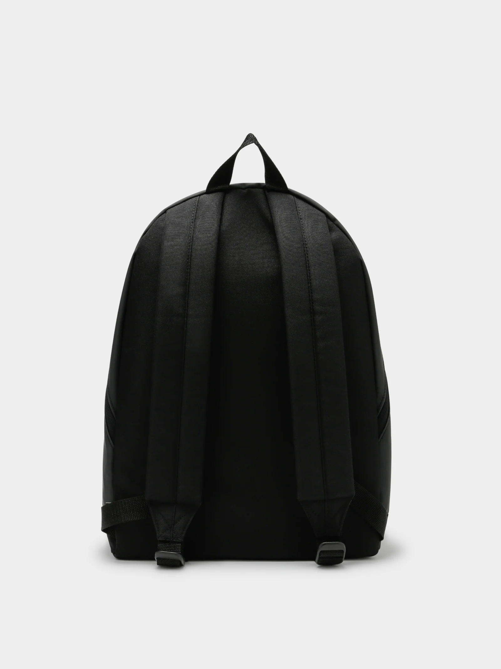 Adicolor Archive Backpack - Image 4