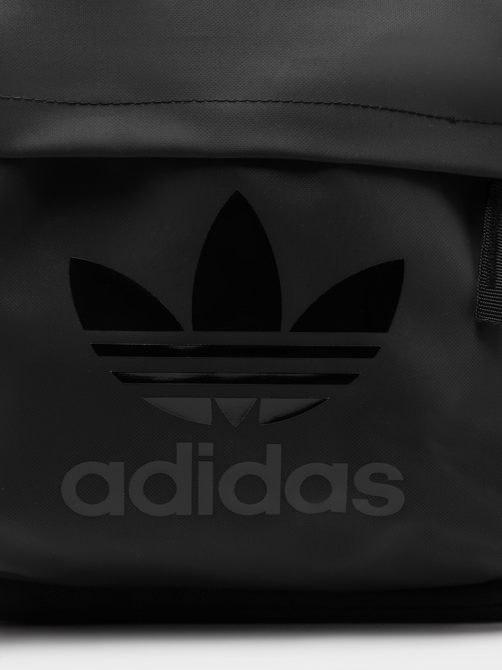 Adicolor Archive Backpack - Image 2