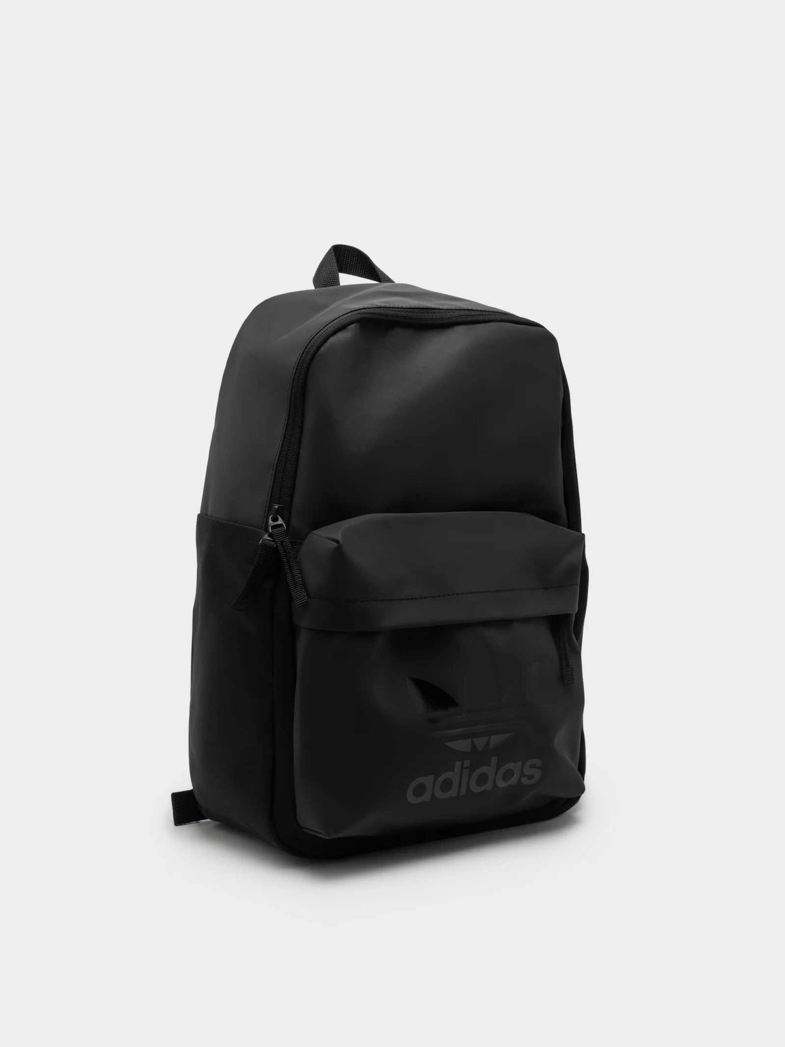 Adicolor Archive Backpack - Image 3
