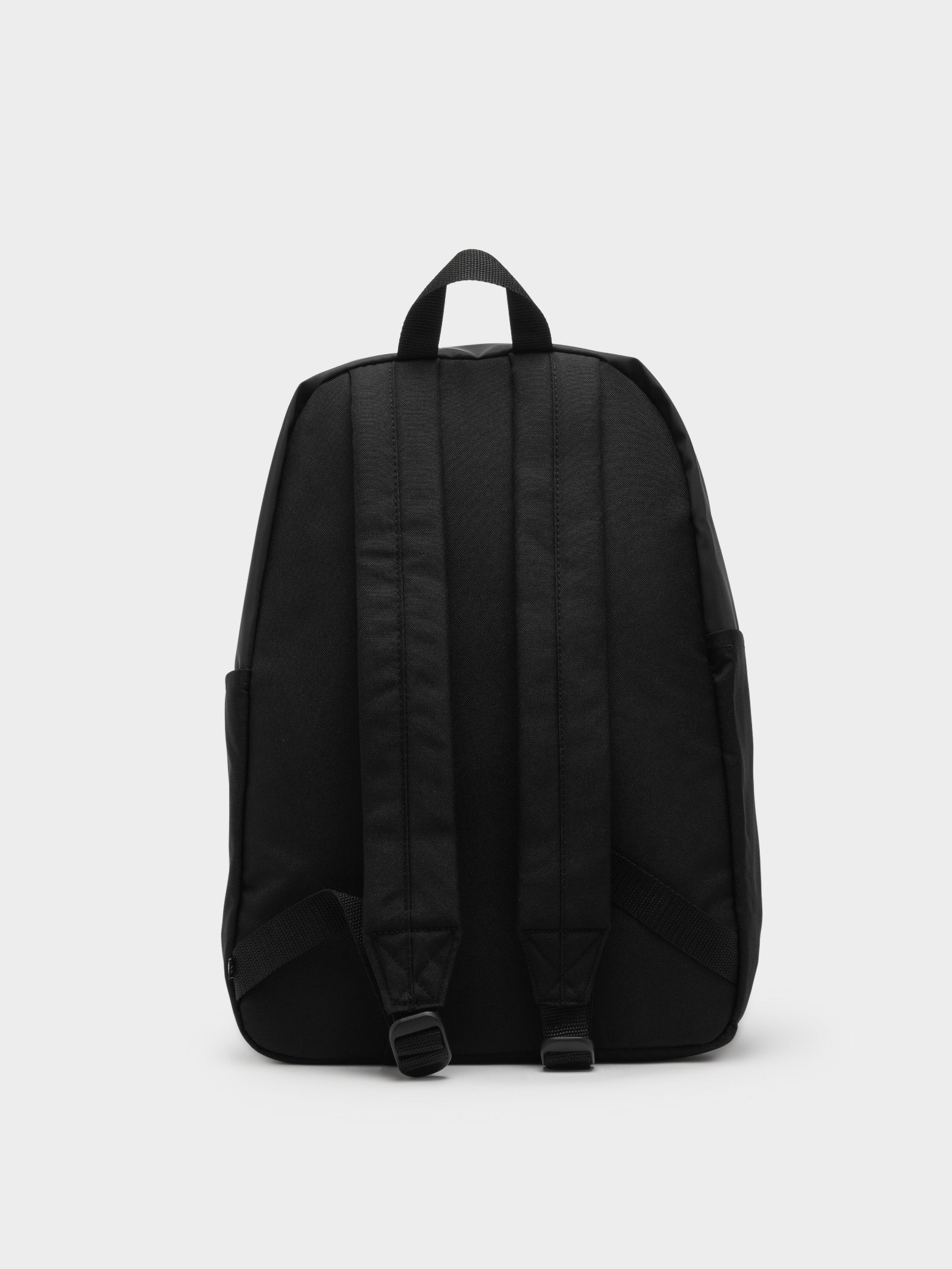 Adicolor Archive Backpack - Image 4