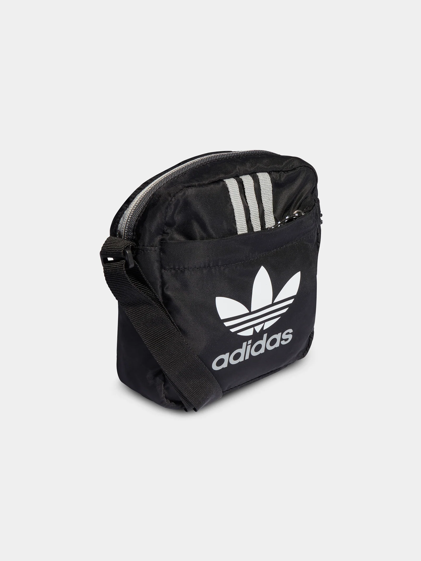 Adicolor Archive Festival Bag - Image 2