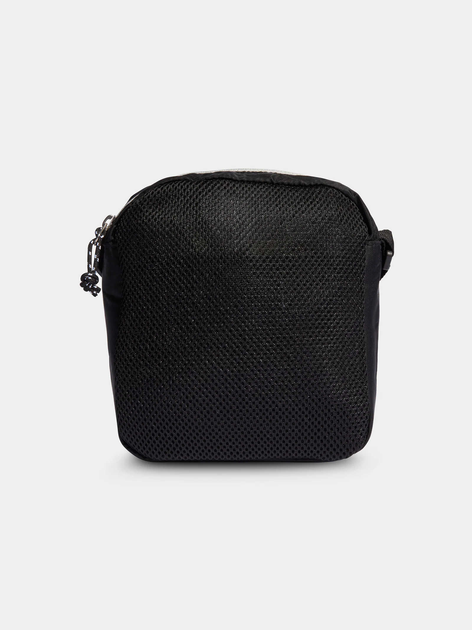 Adicolor Archive Festival Bag - Image 6