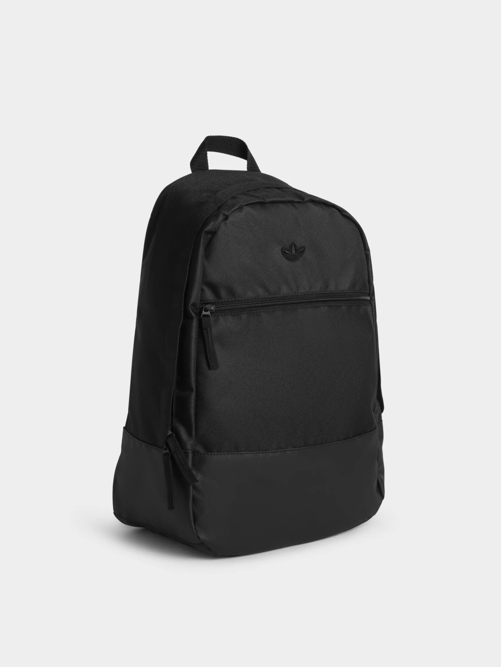 Adicolor Backpack - Image 2