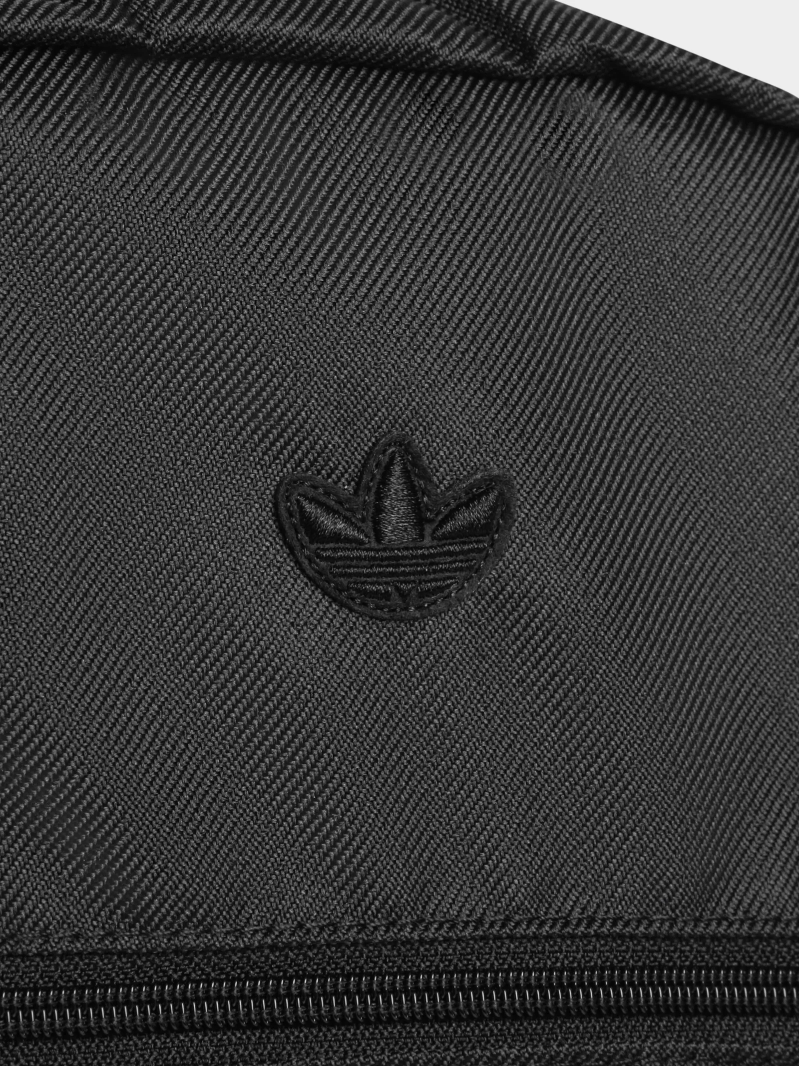 Adicolor Backpack - Image 3