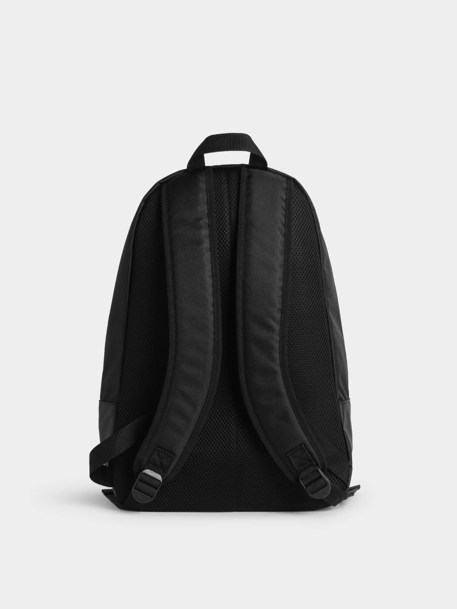 Adicolor Backpack - Image 4