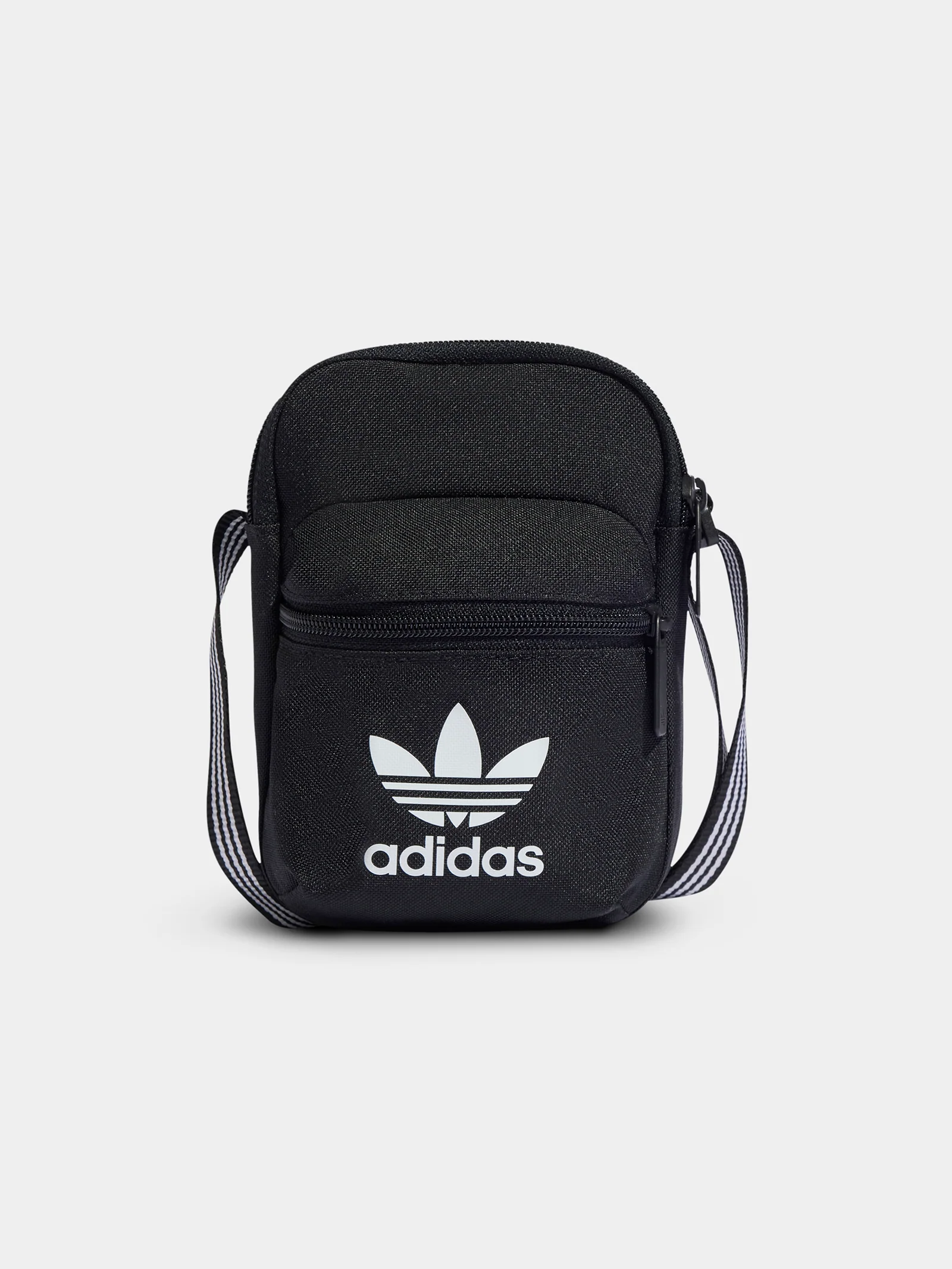 Adicolor Classic Festival Bag - Image 3