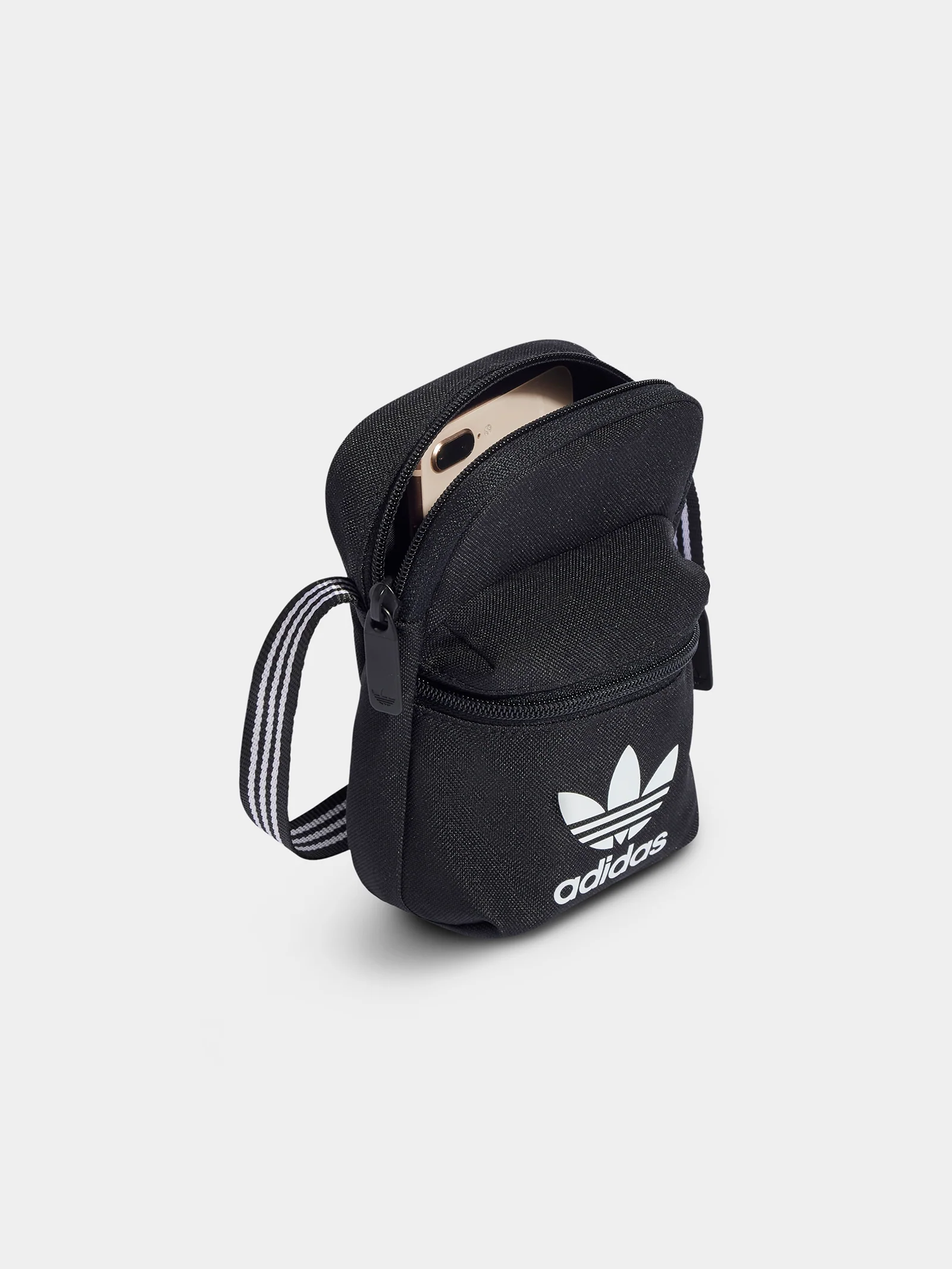 Adicolor Classic Festival Bag - Image 4