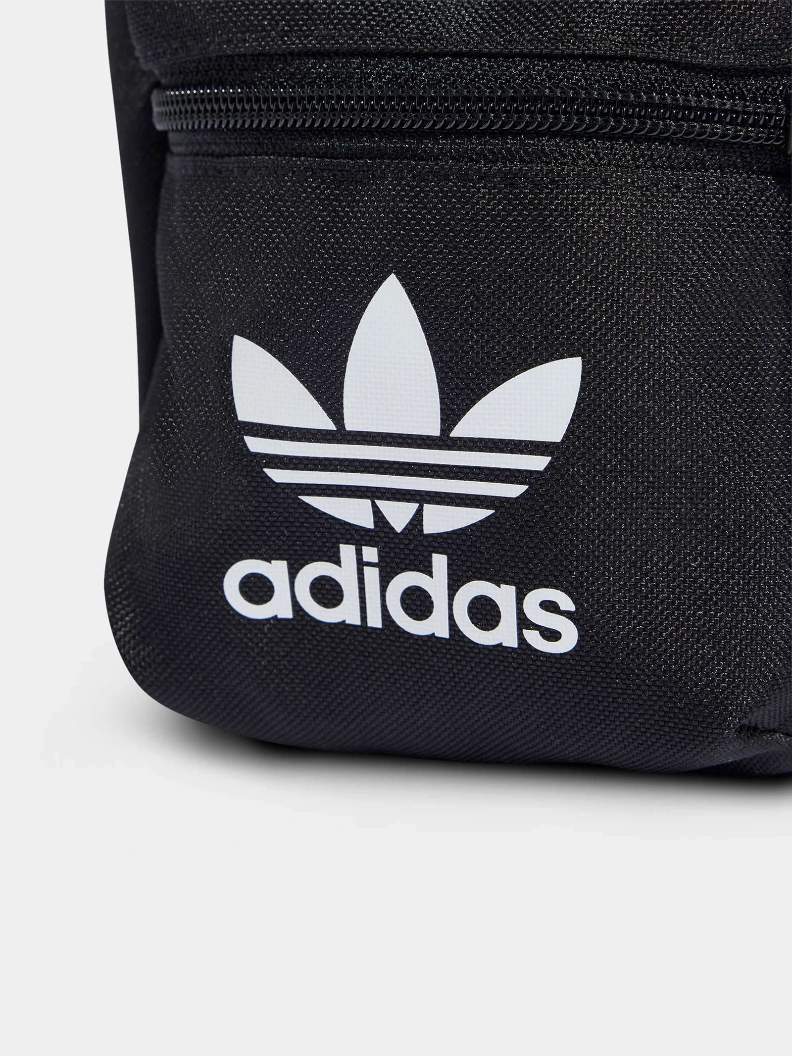 Adicolor Classic Festival Bag - Image 5
