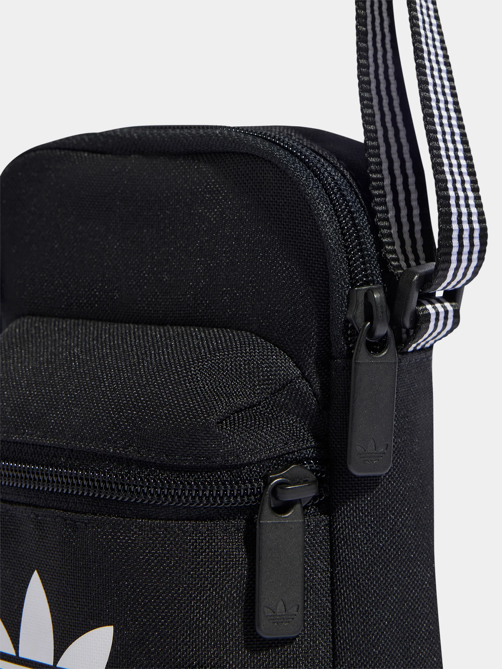 Adicolor Classic Festival Bag - Image 6