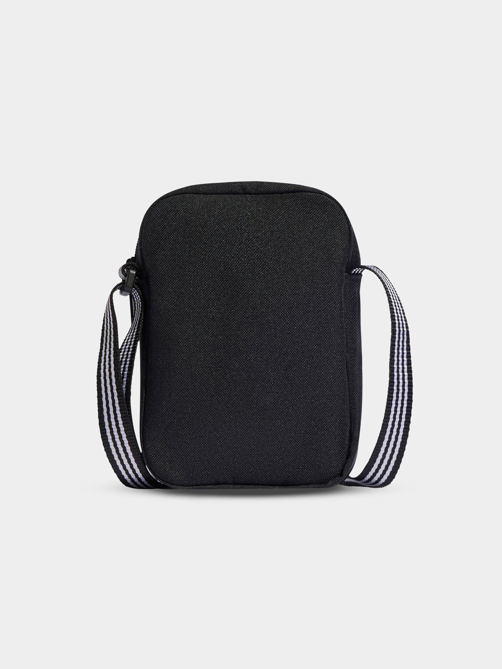 Adicolor Classic Festival Bag - Image 7