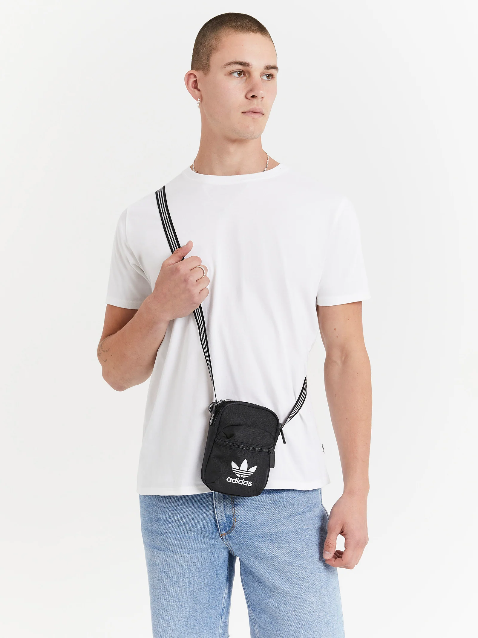 Adicolor Classic Festival Bag - Image 8