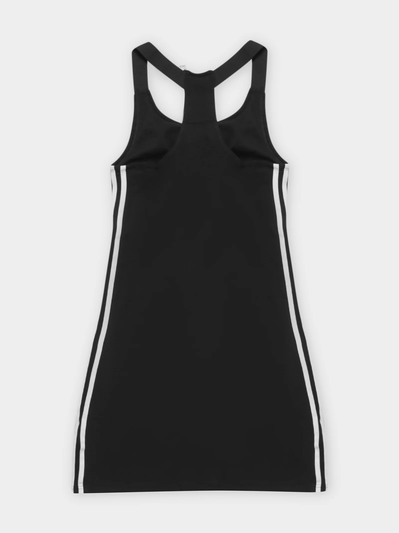Adicolor Classic Racer Back Dress - Image 10