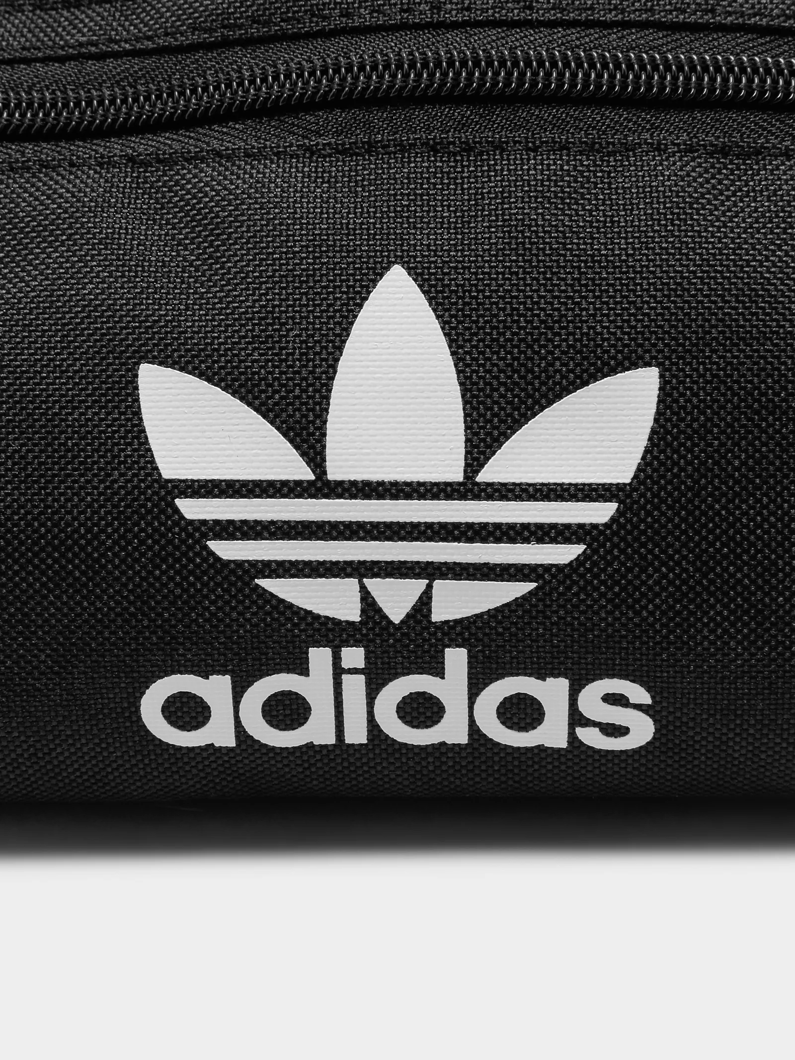 Adicolor Classic Waist Bag - Image 2
