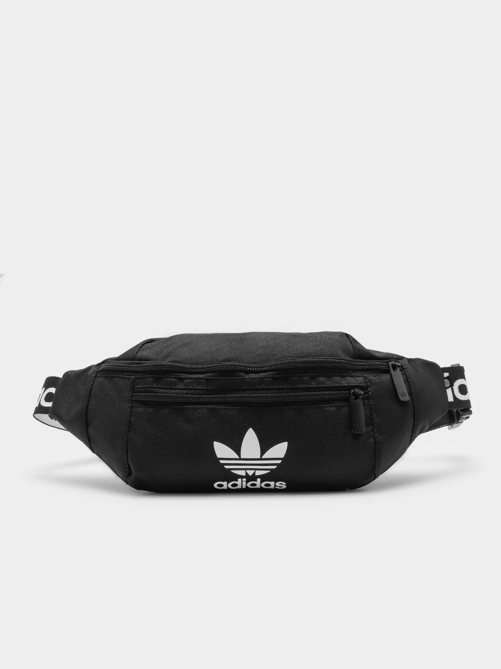 Adicolor Classic Waist Bag - Image 3