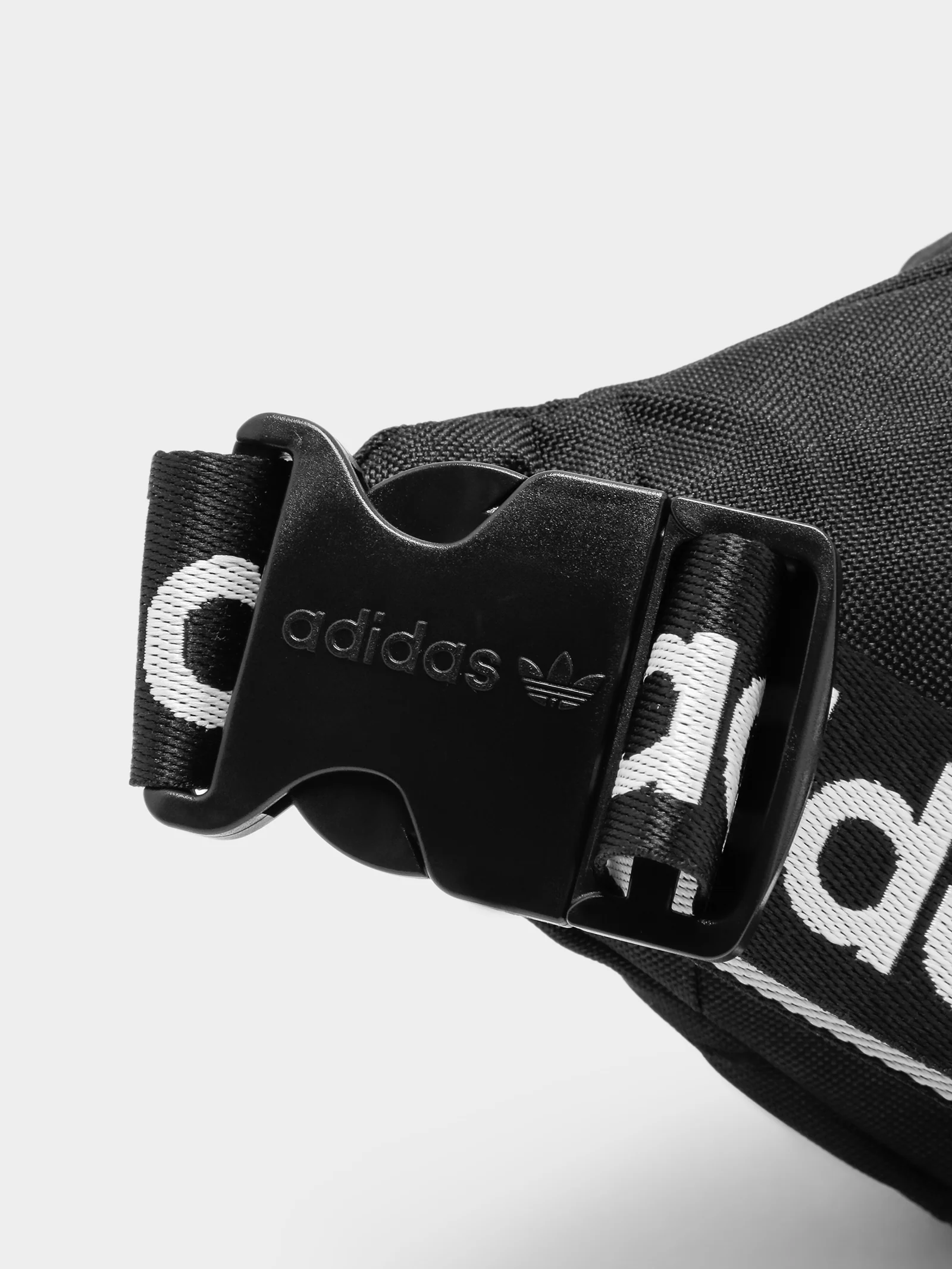 Adicolor Classic Waist Bag - Image 4