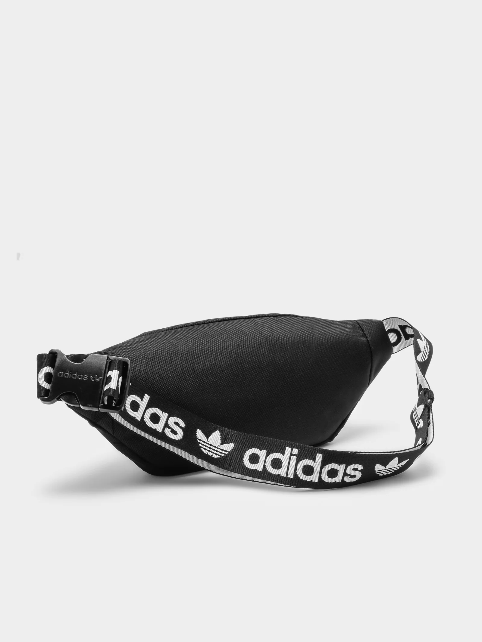Adicolor Classic Waist Bag - Image 5